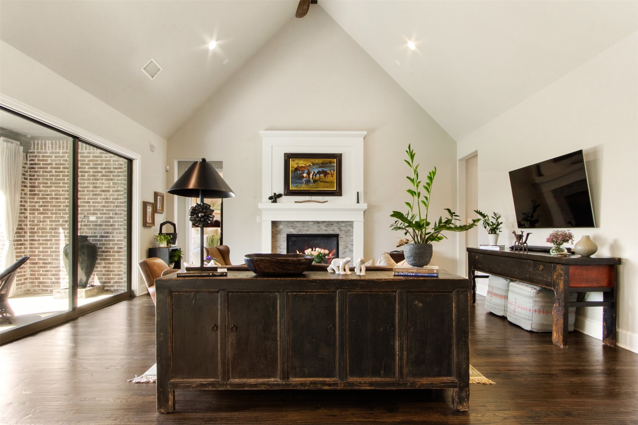 2250 Country Brook Lane