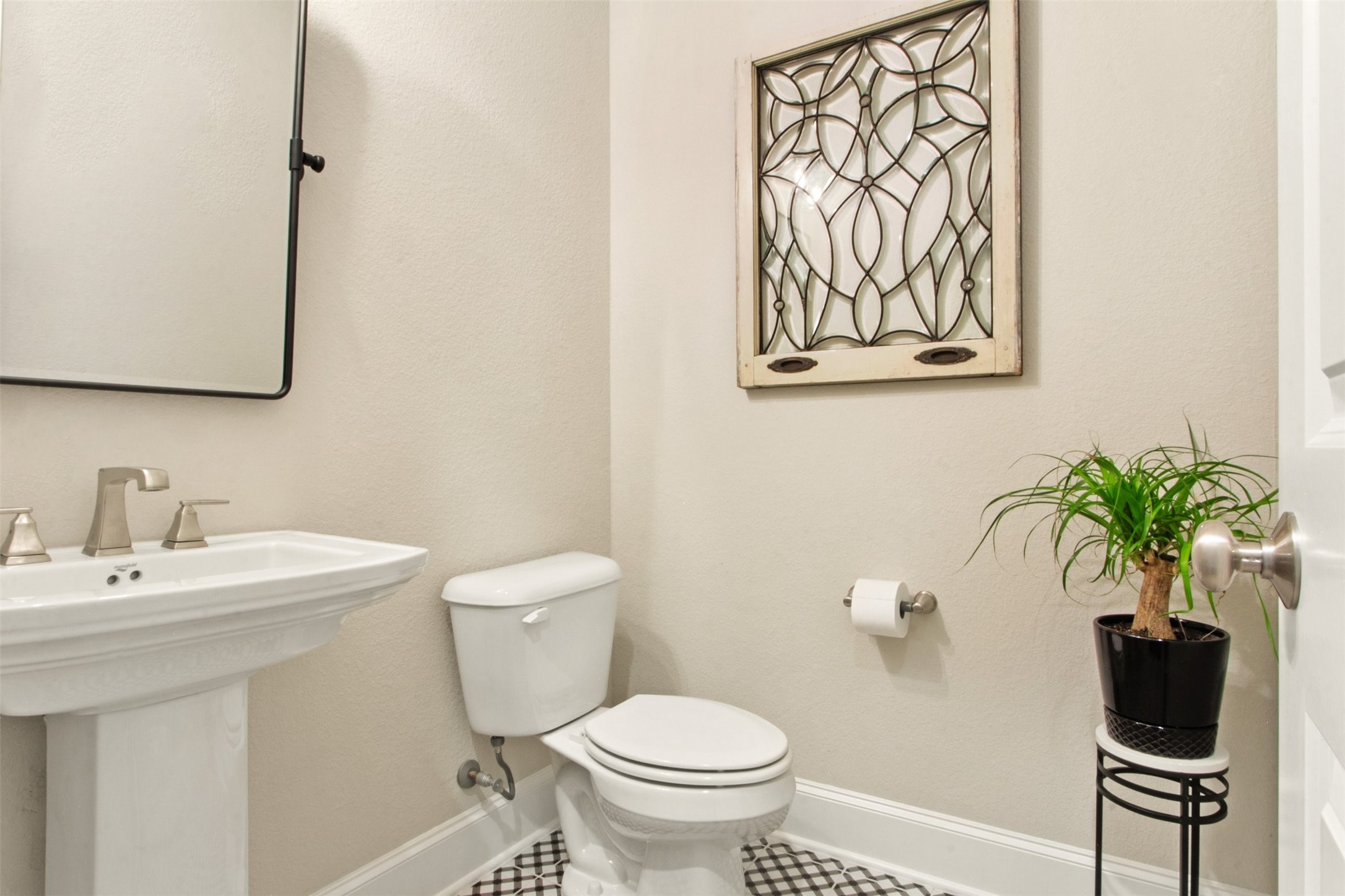 2250 Country Brook Lane