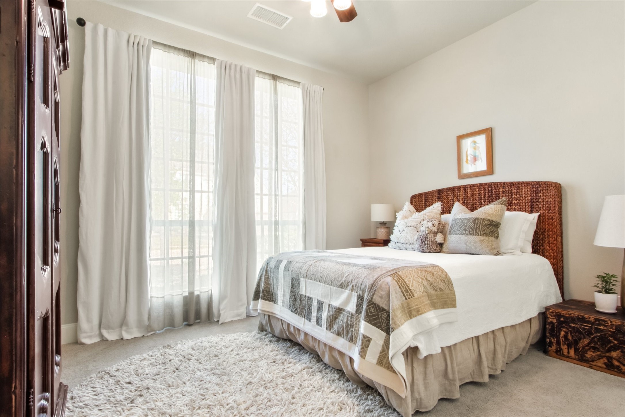 2250 Country Brook Lane