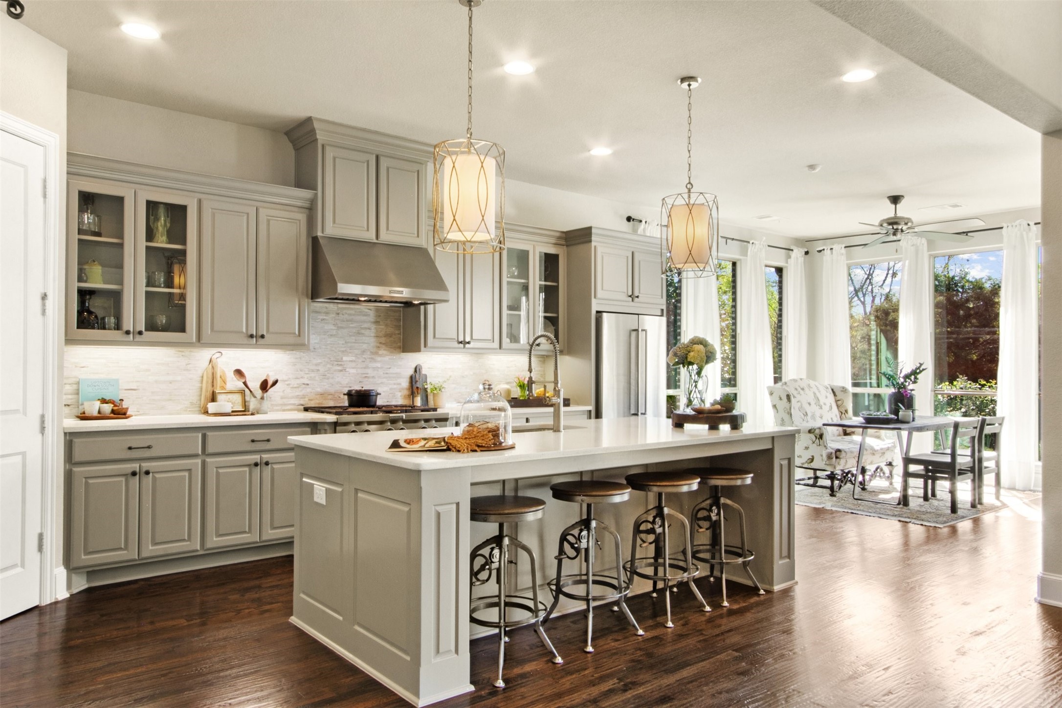 2250 Country Brook Lane