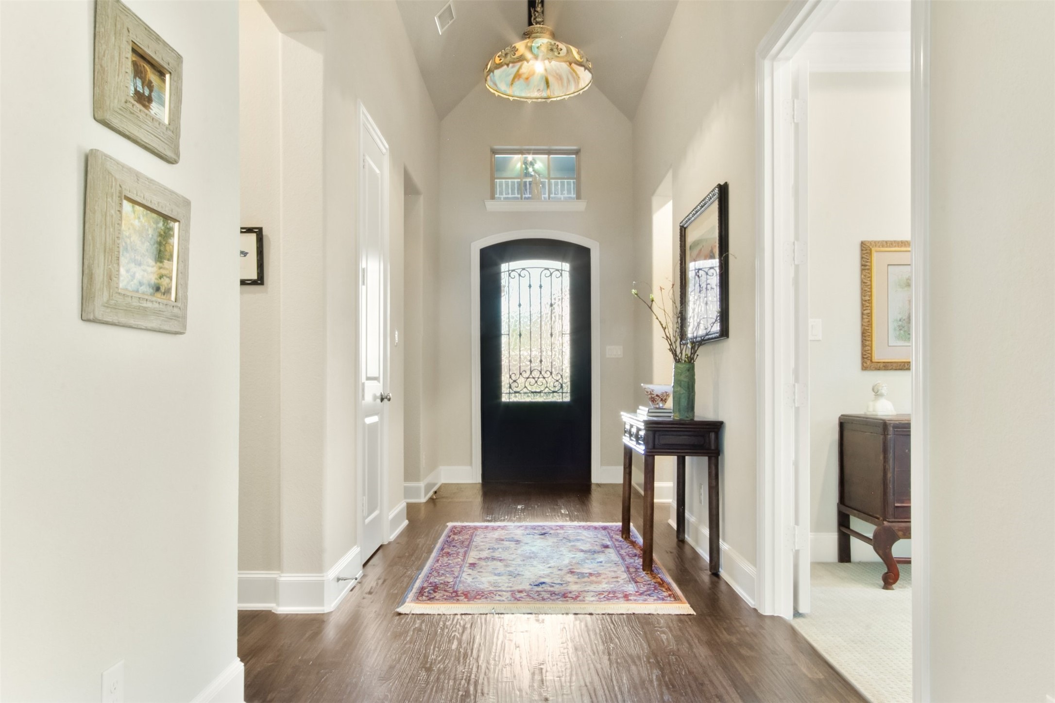 2250 Country Brook Lane