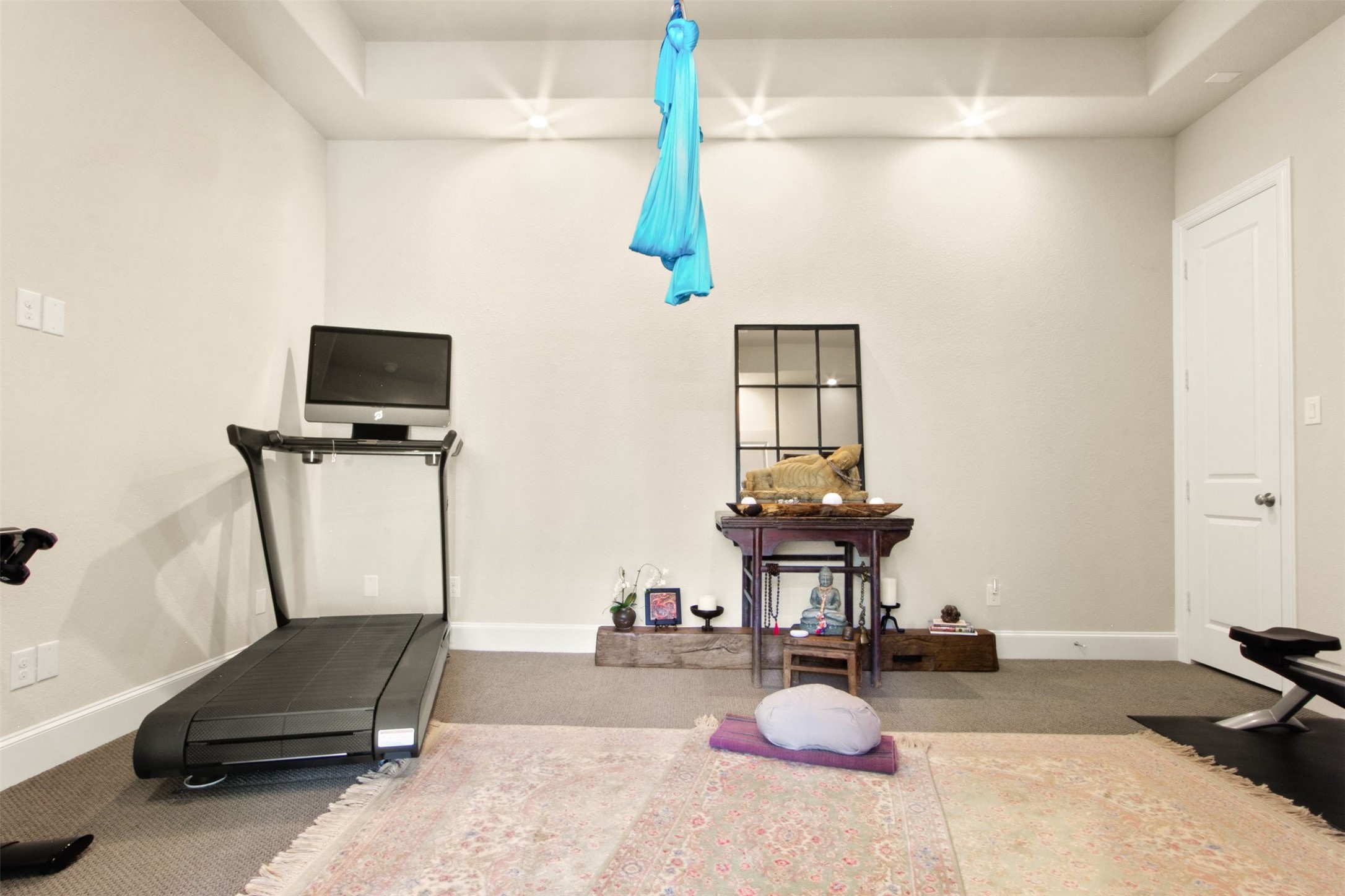 2250 Country Brook Lane