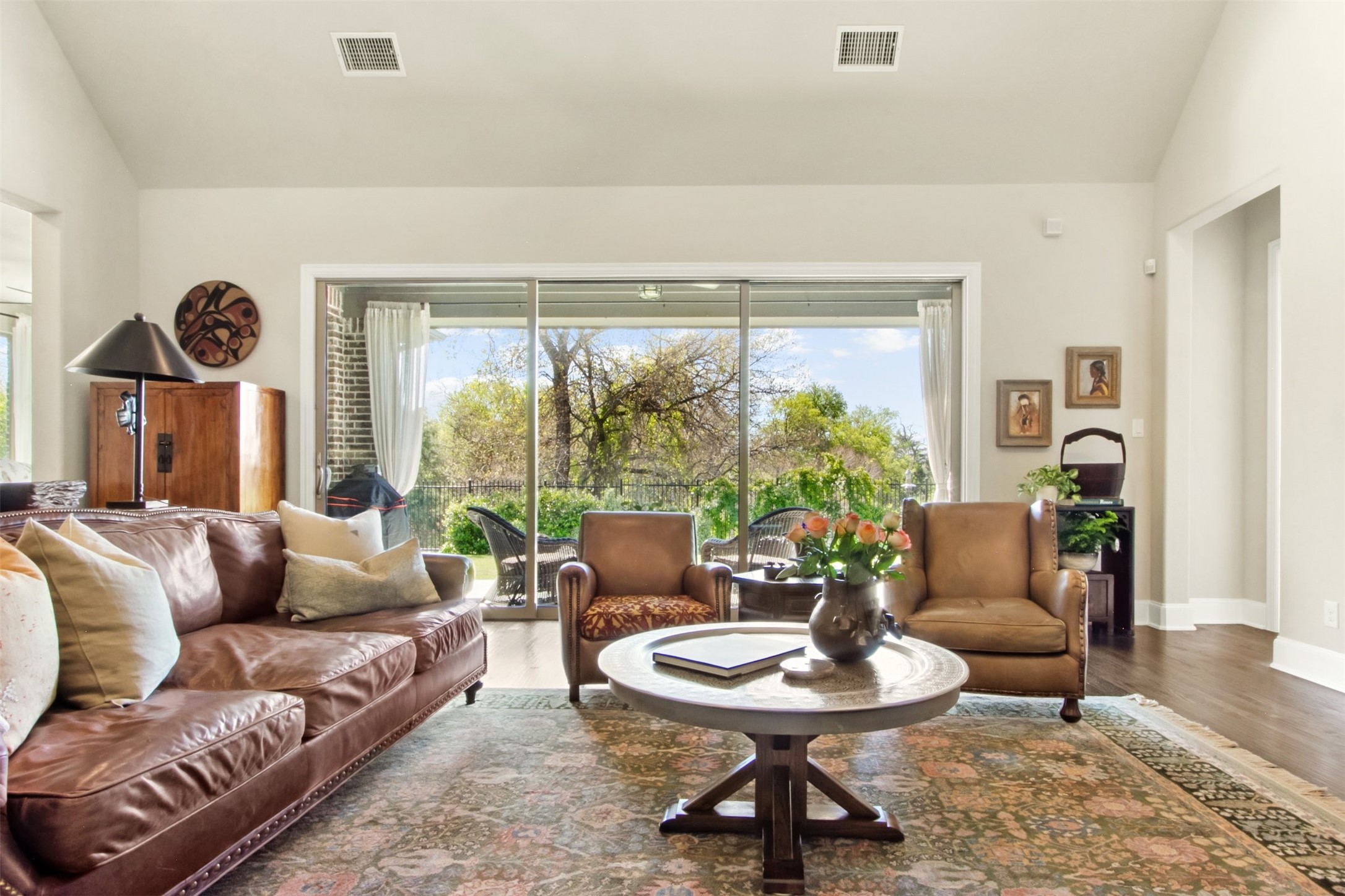 2250 Country Brook Lane