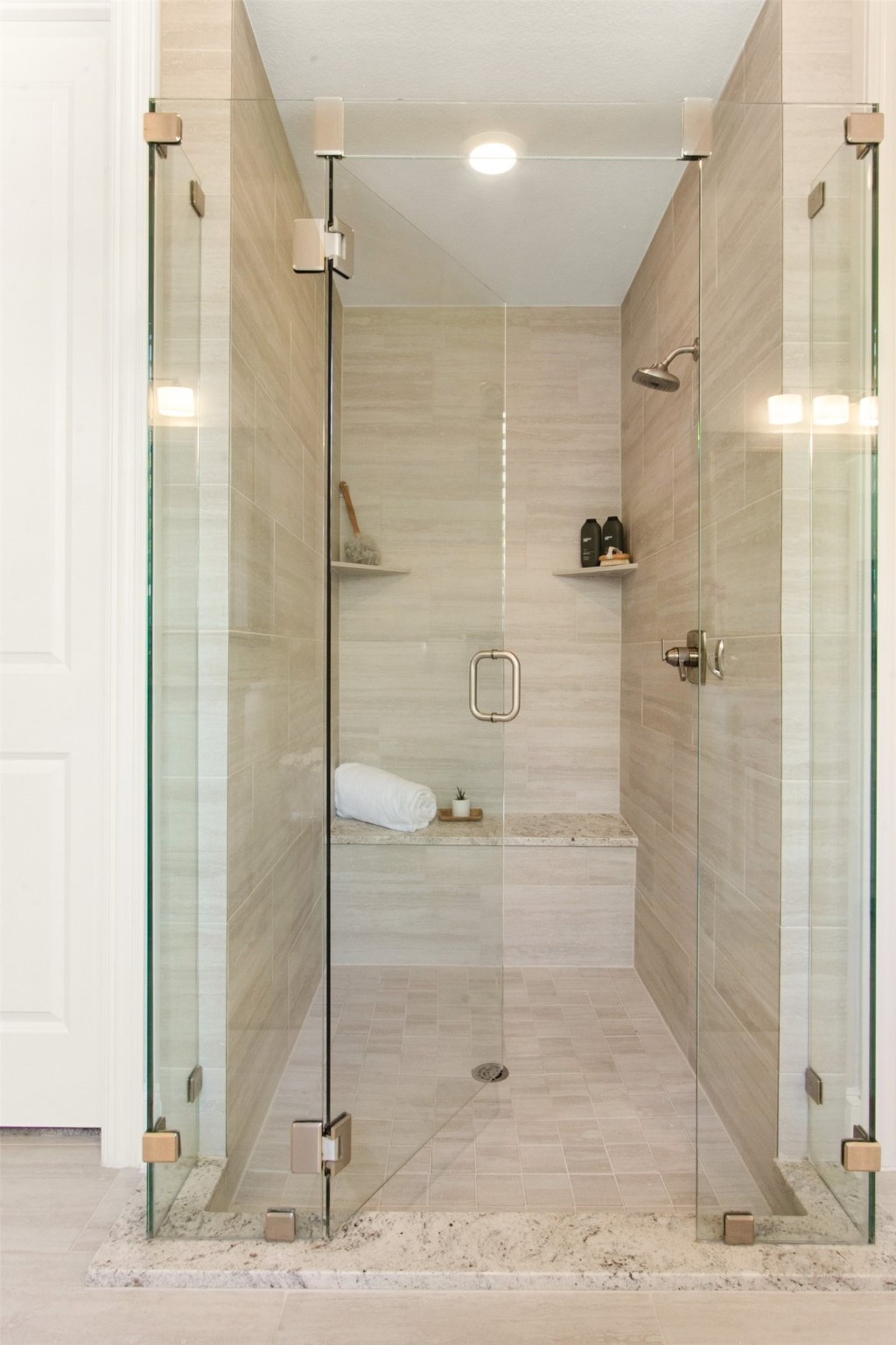 2250 Country Brook Lane