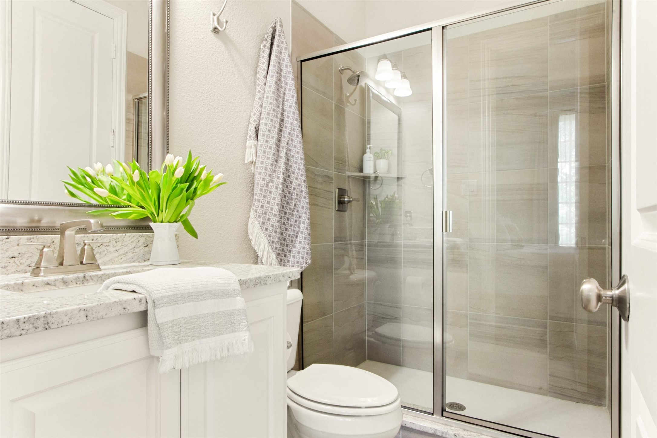 2250 Country Brook Lane