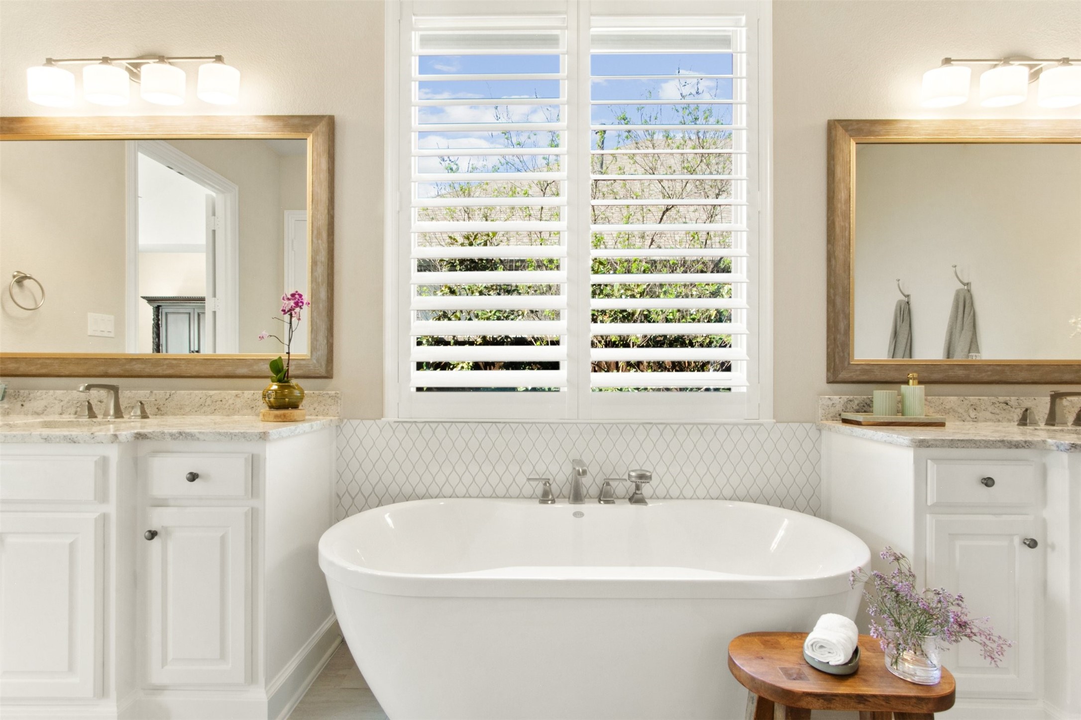 2250 Country Brook Lane