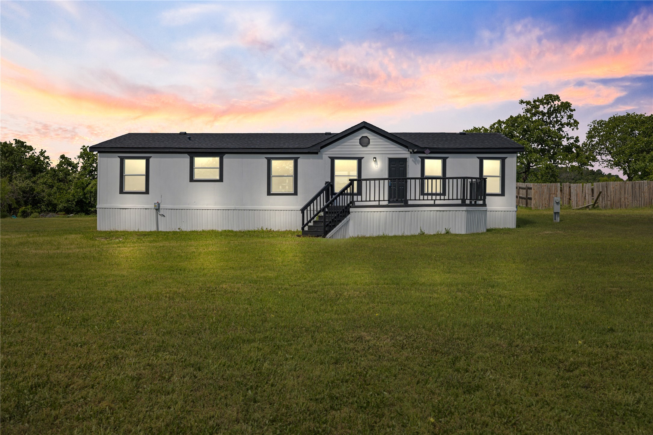 128 Lazy Meadow Court