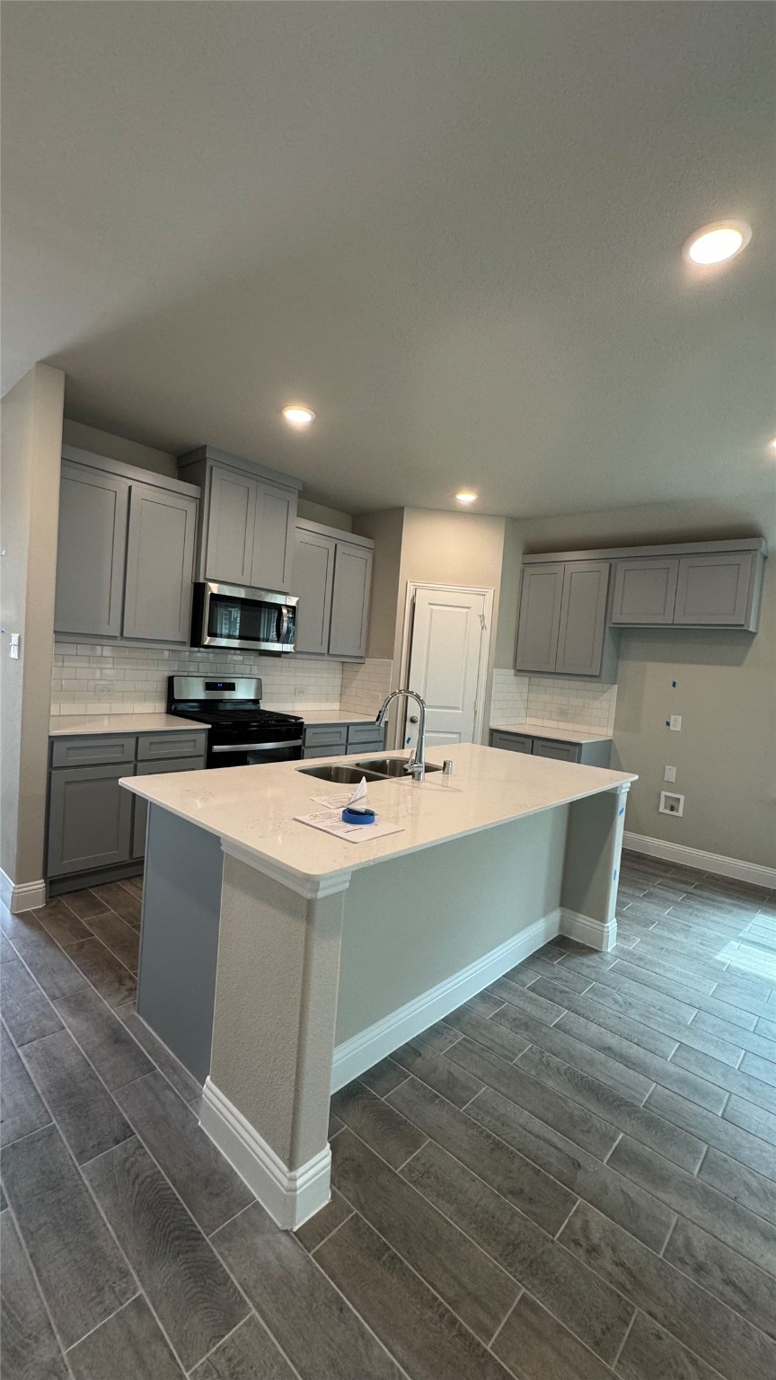 621 Lido Lane