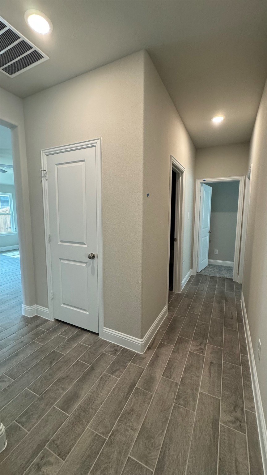 621 Lido Lane