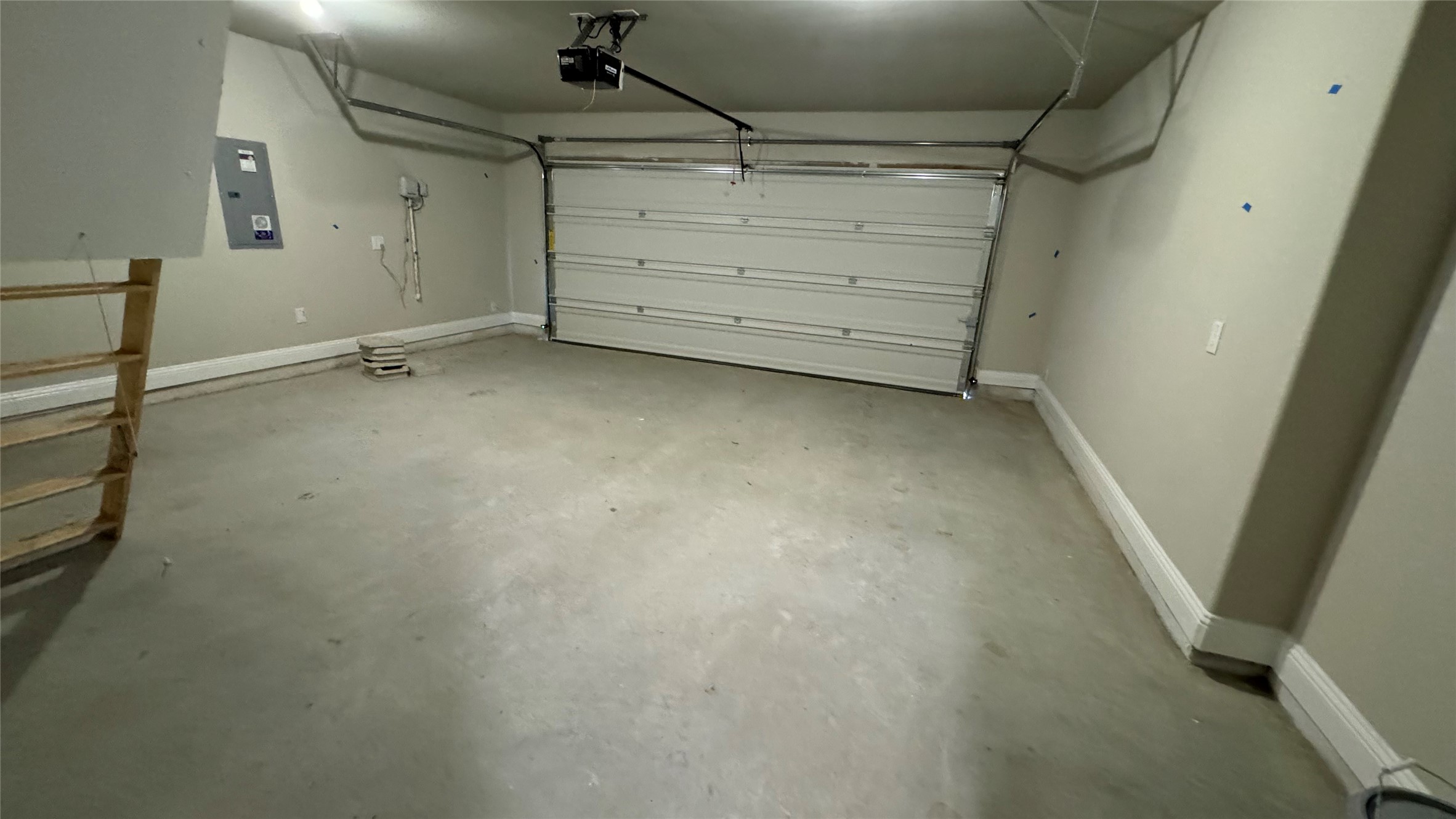 621 Lido Lane