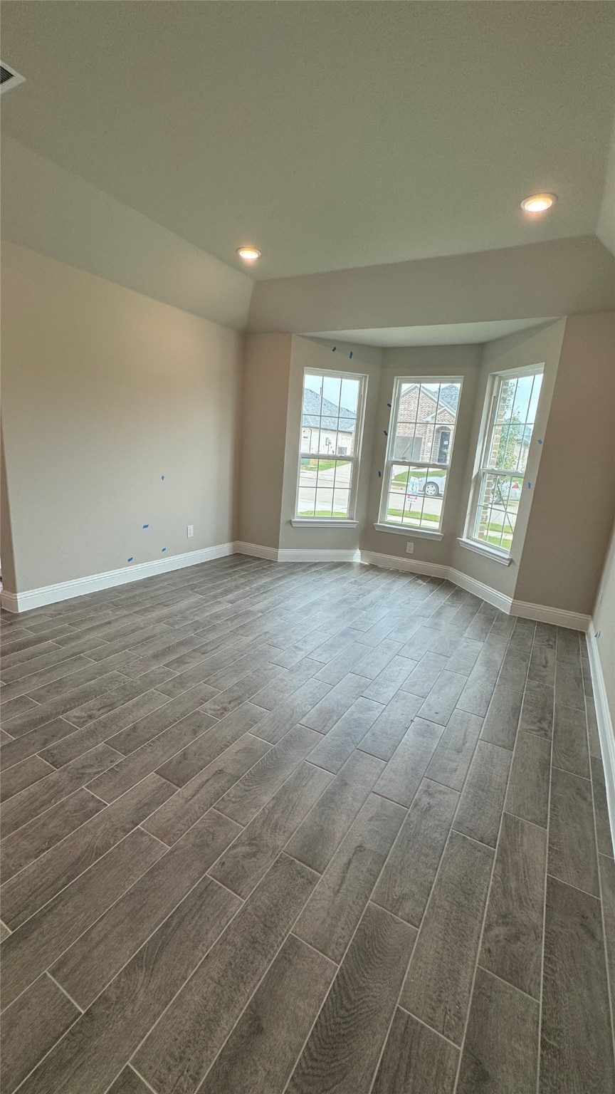 621 Lido Lane