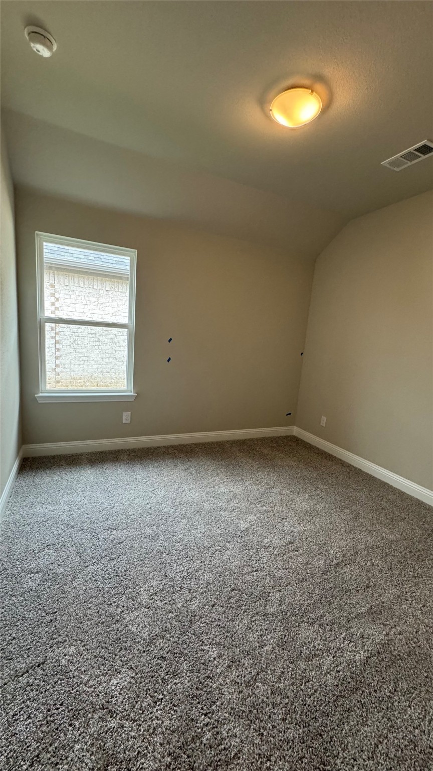 621 Lido Lane
