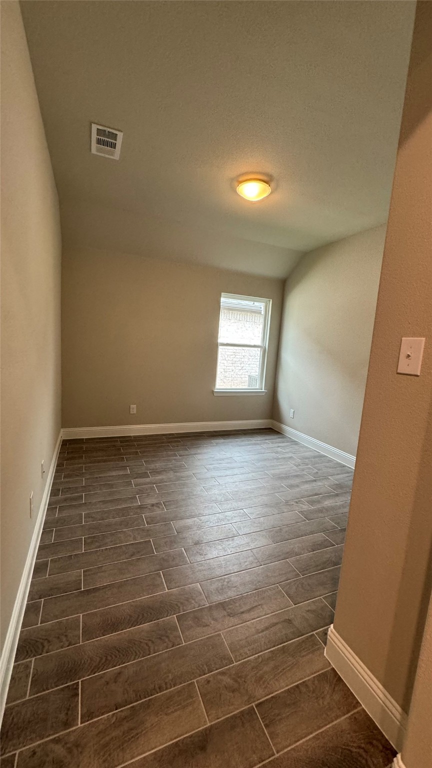 621 Lido Lane