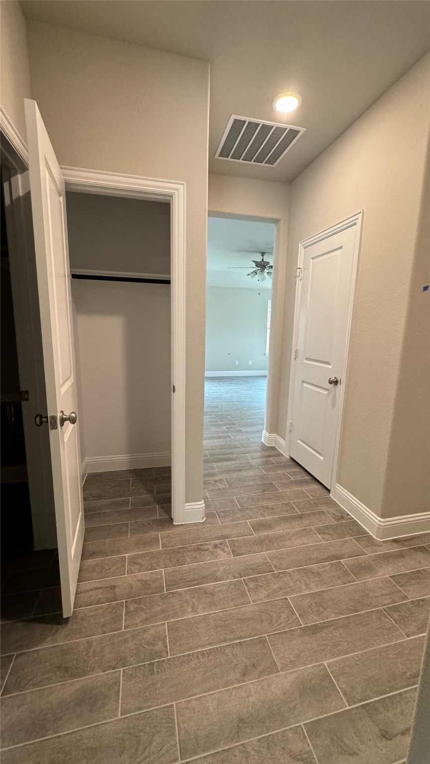 621 Lido Lane
