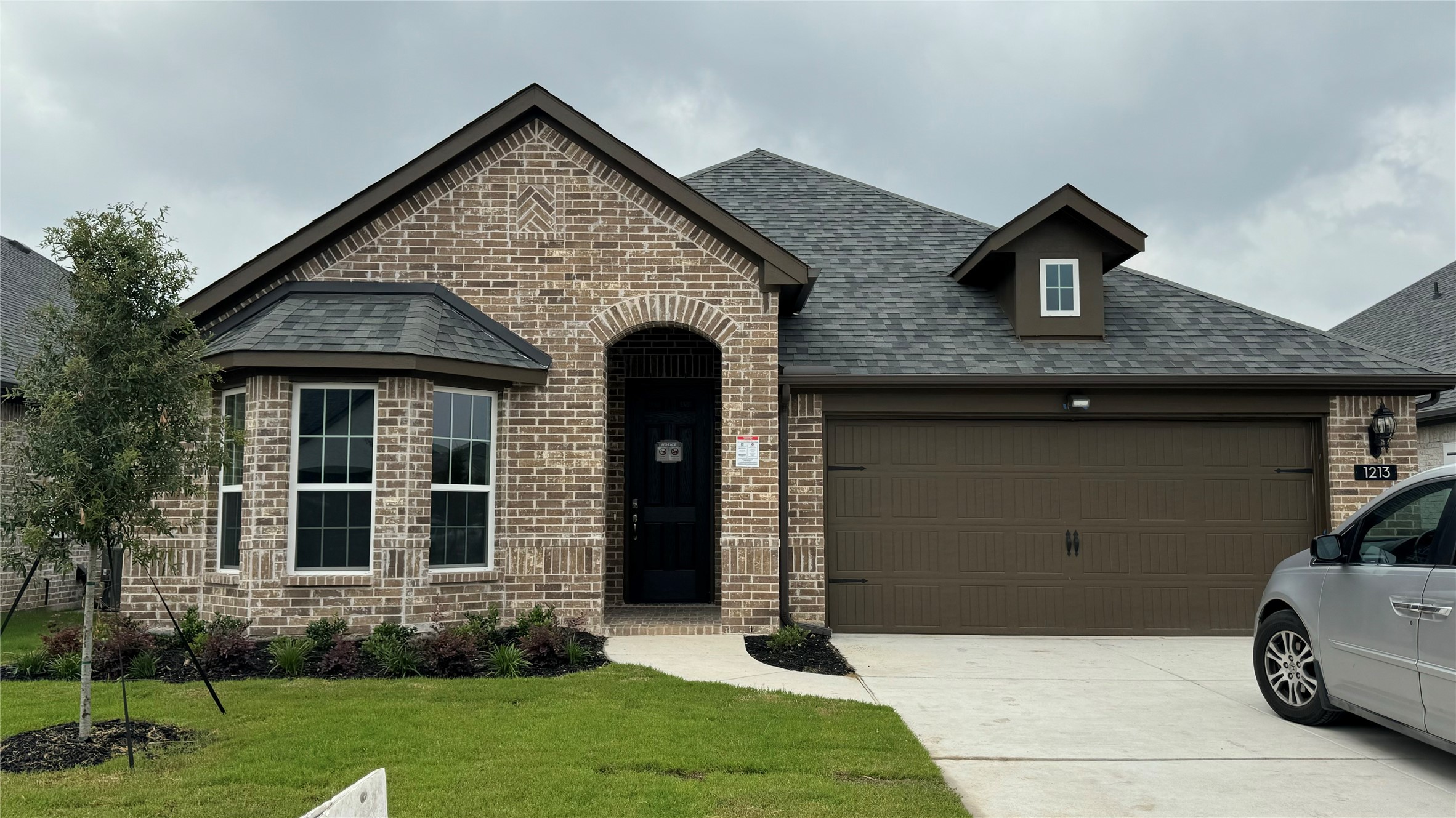 621 Lido Lane