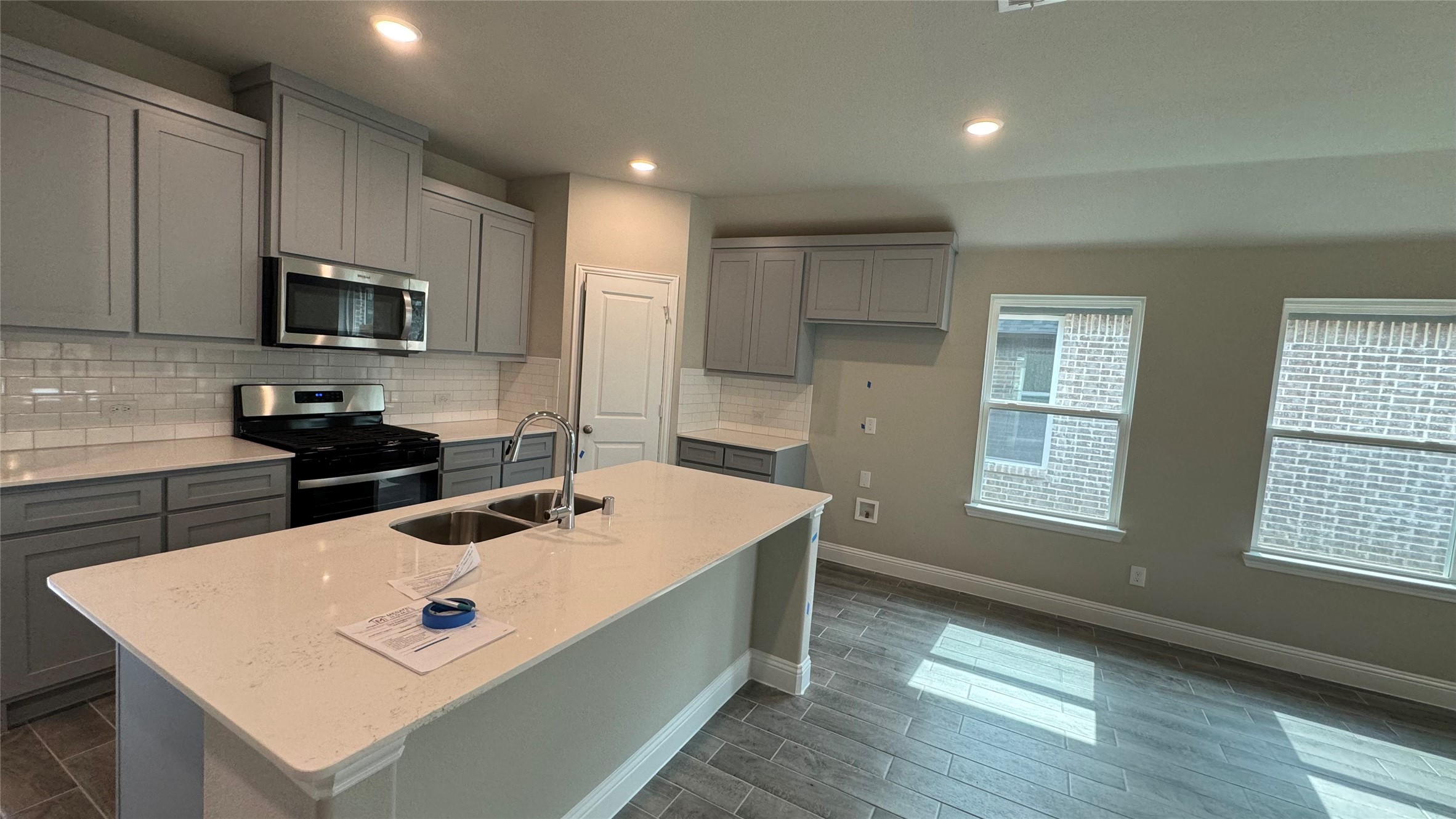 621 Lido Lane