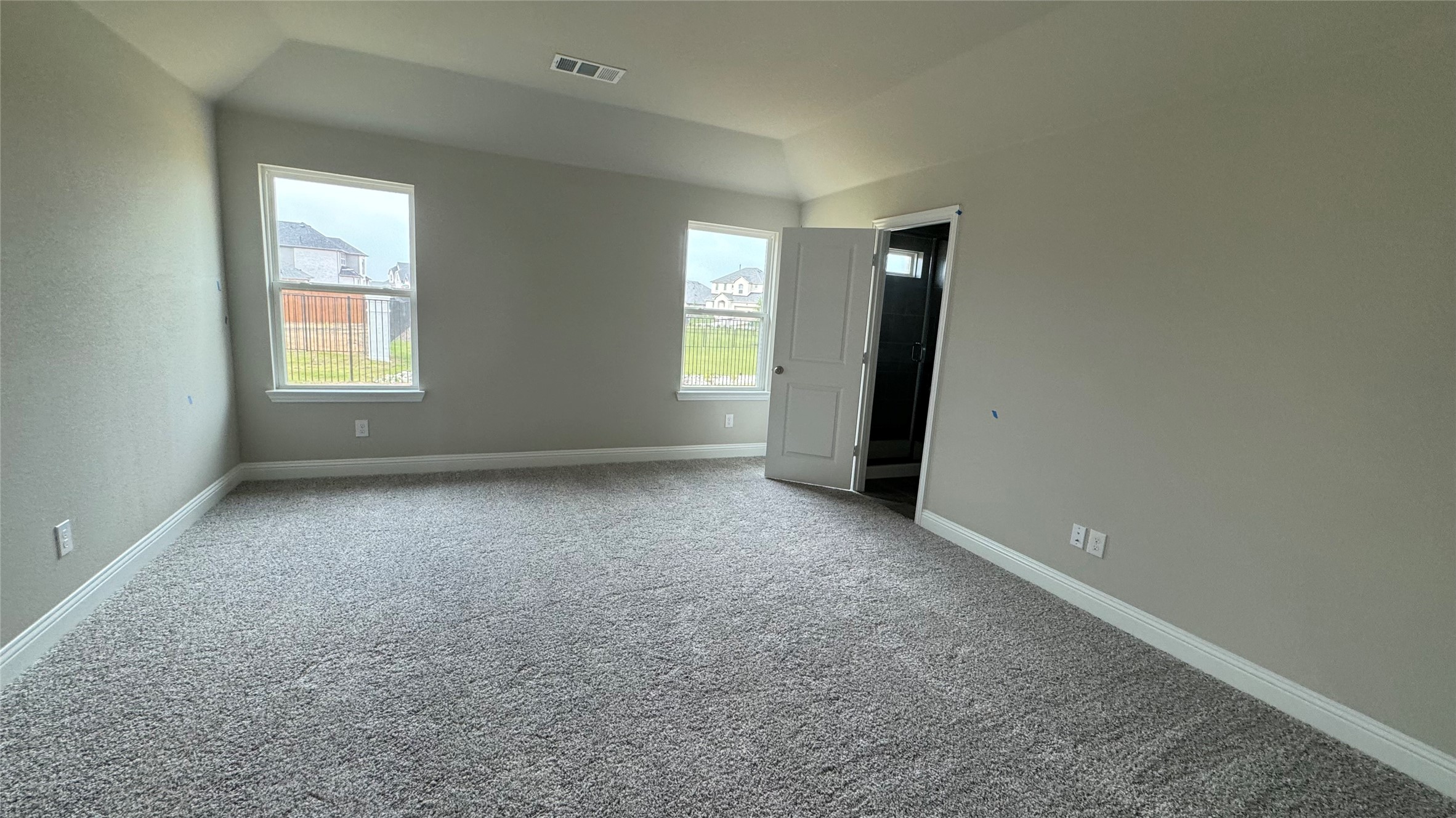 621 Lido Lane