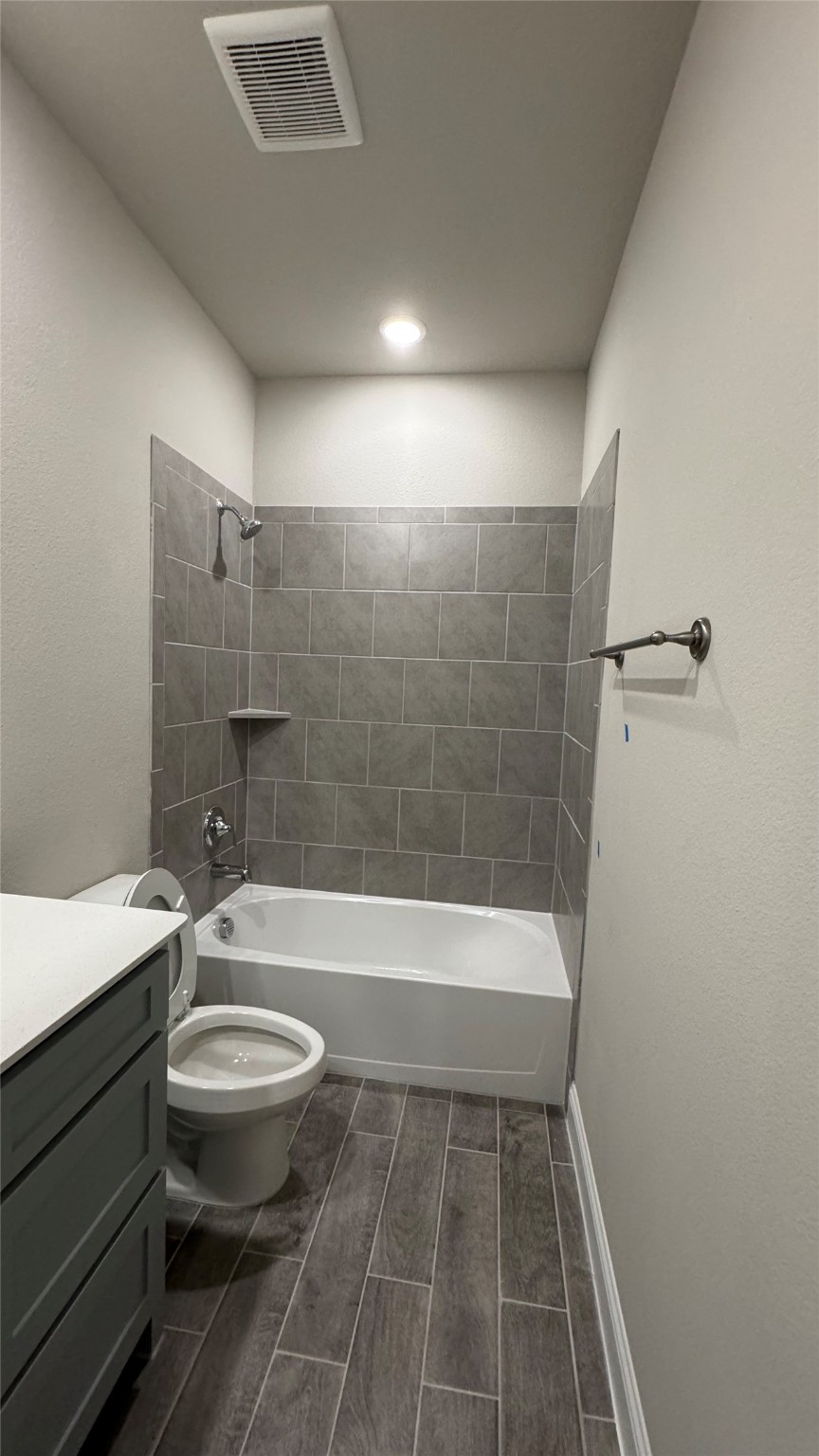 621 Lido Lane