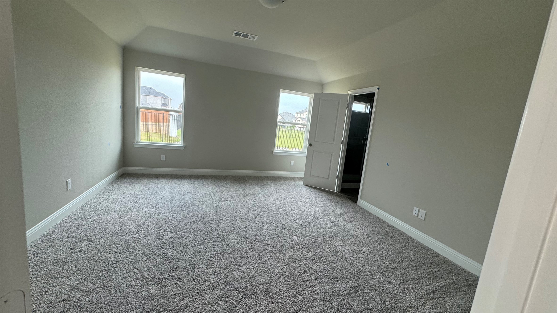 621 Lido Lane