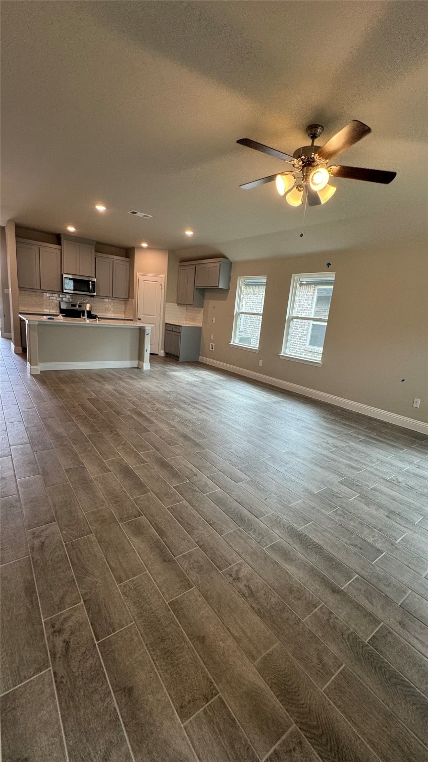 621 Lido Lane