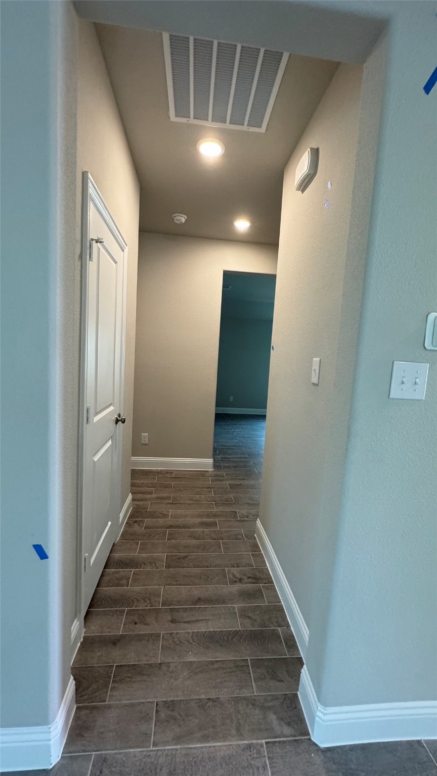 621 Lido Lane