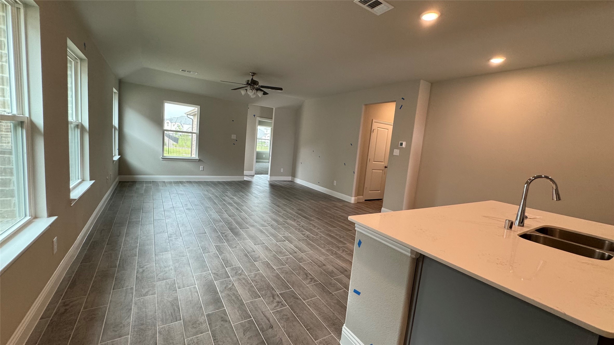 621 Lido Lane