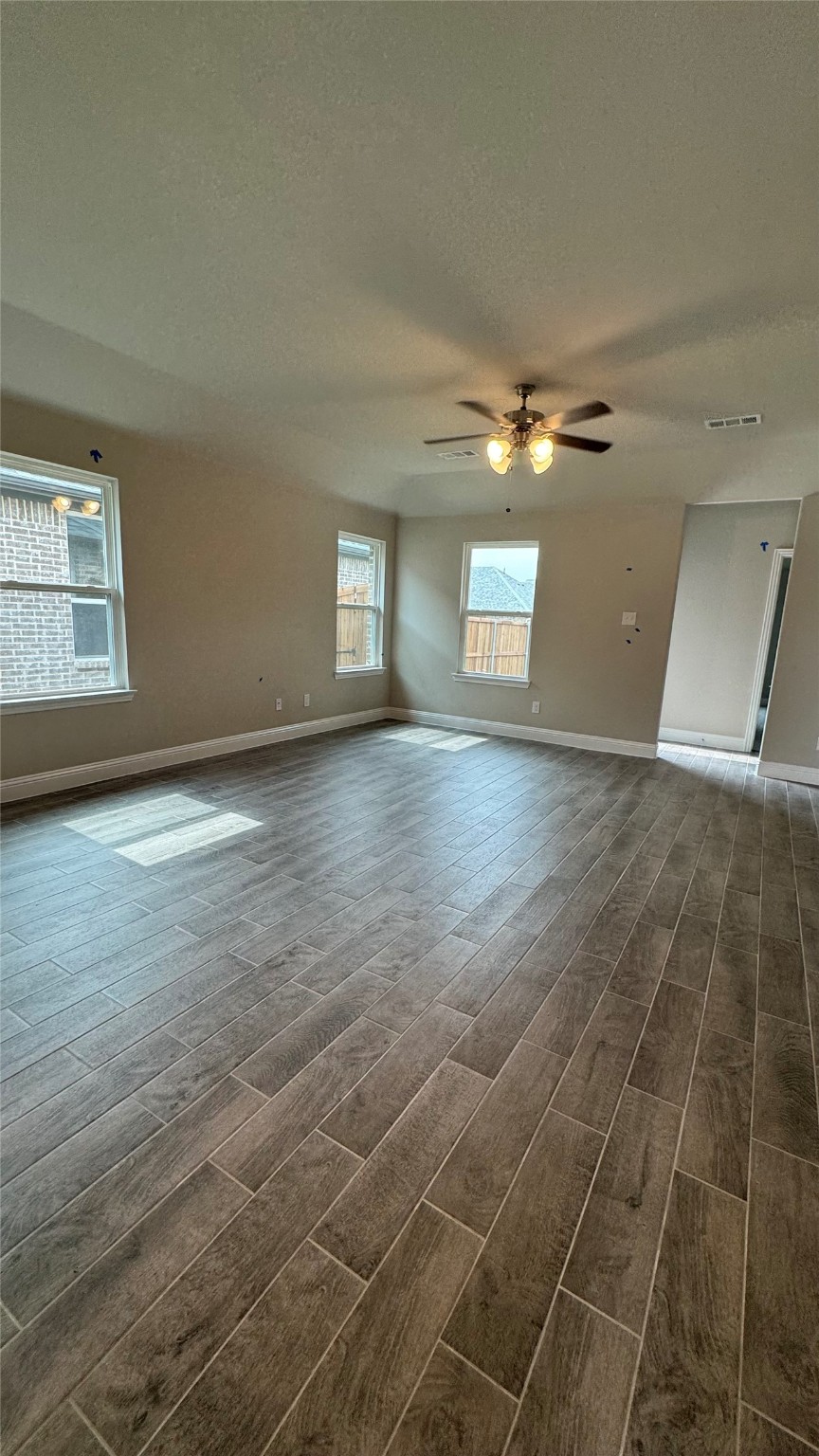 621 Lido Lane