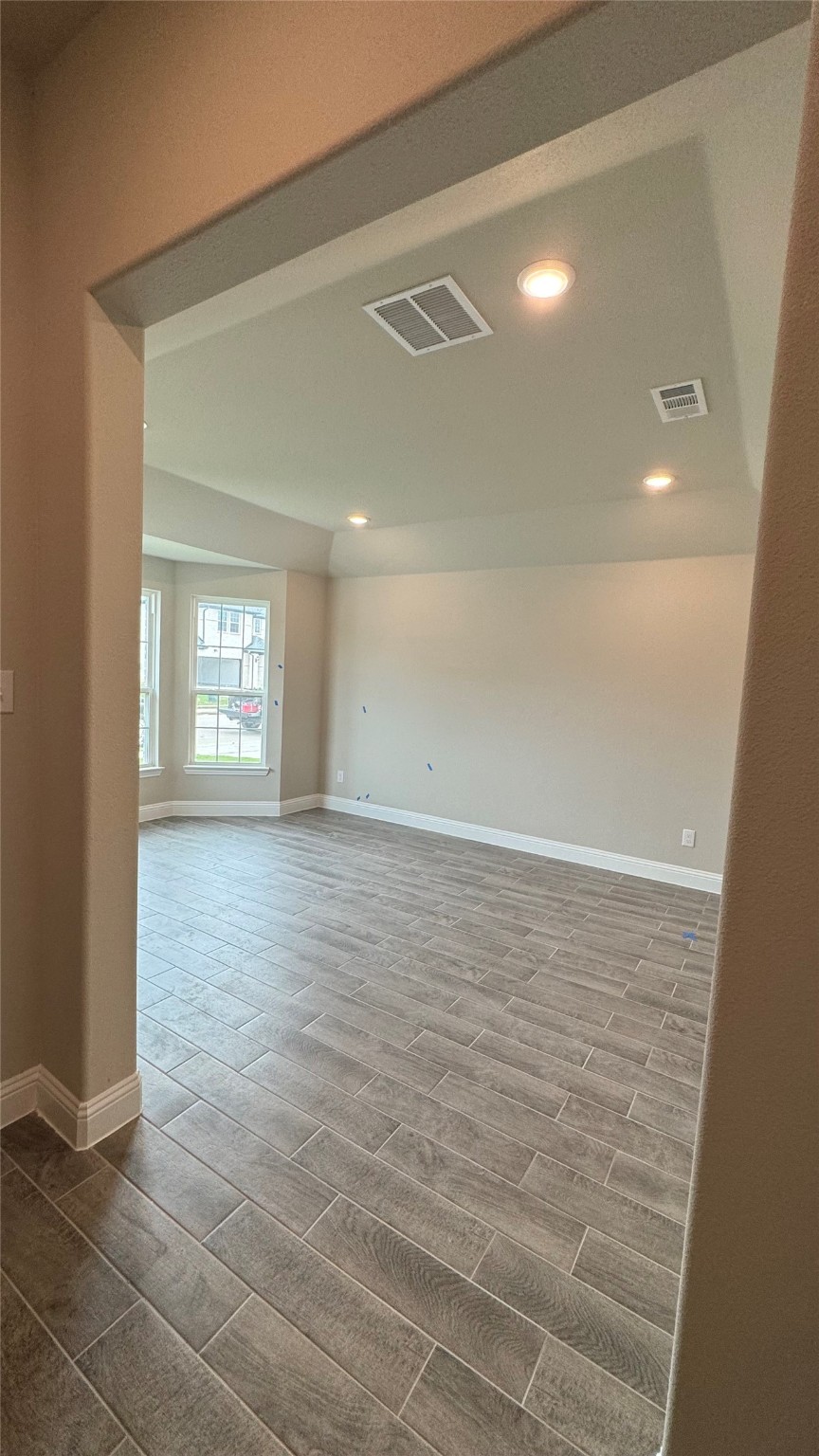 621 Lido Lane