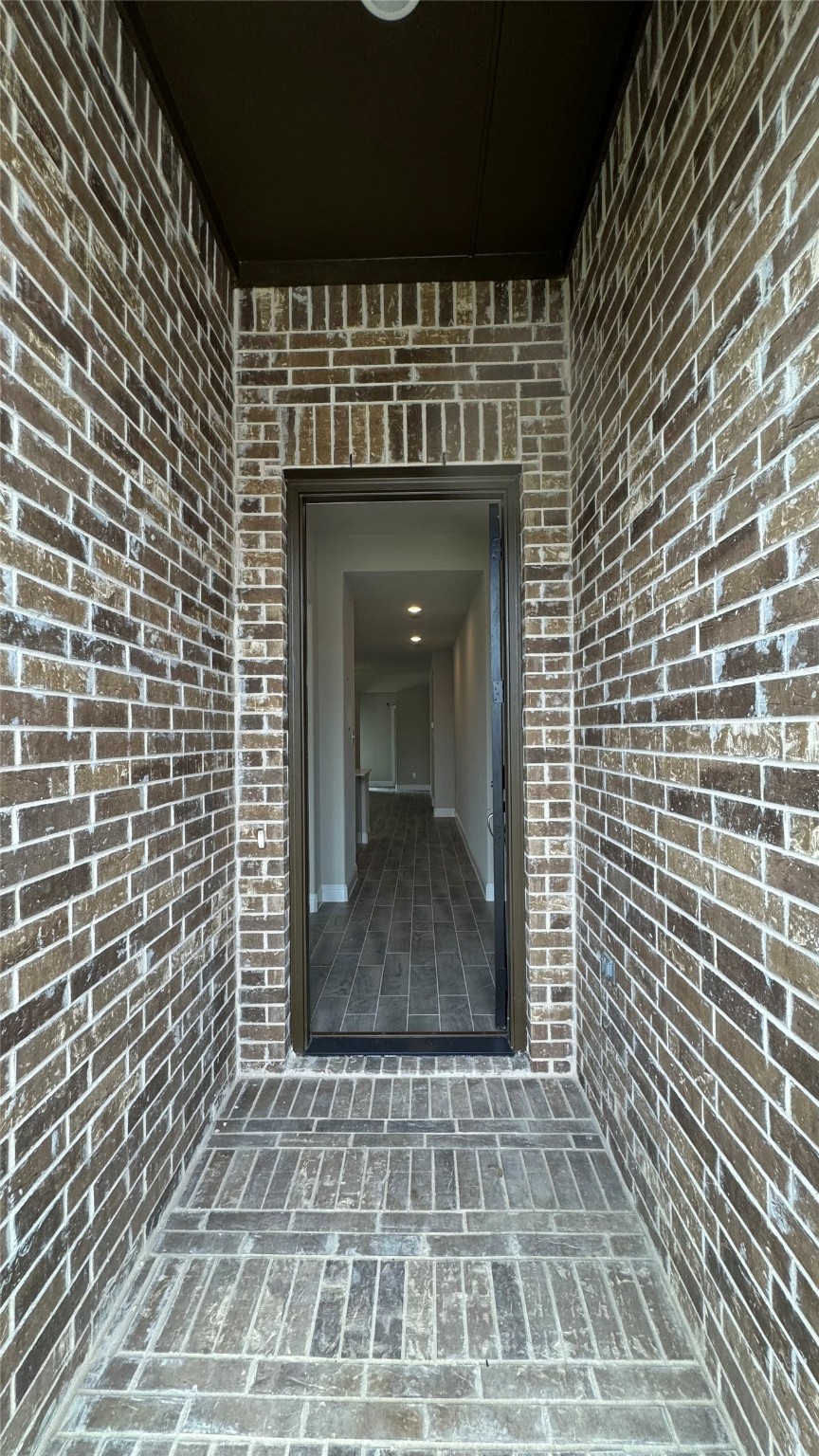 621 Lido Lane