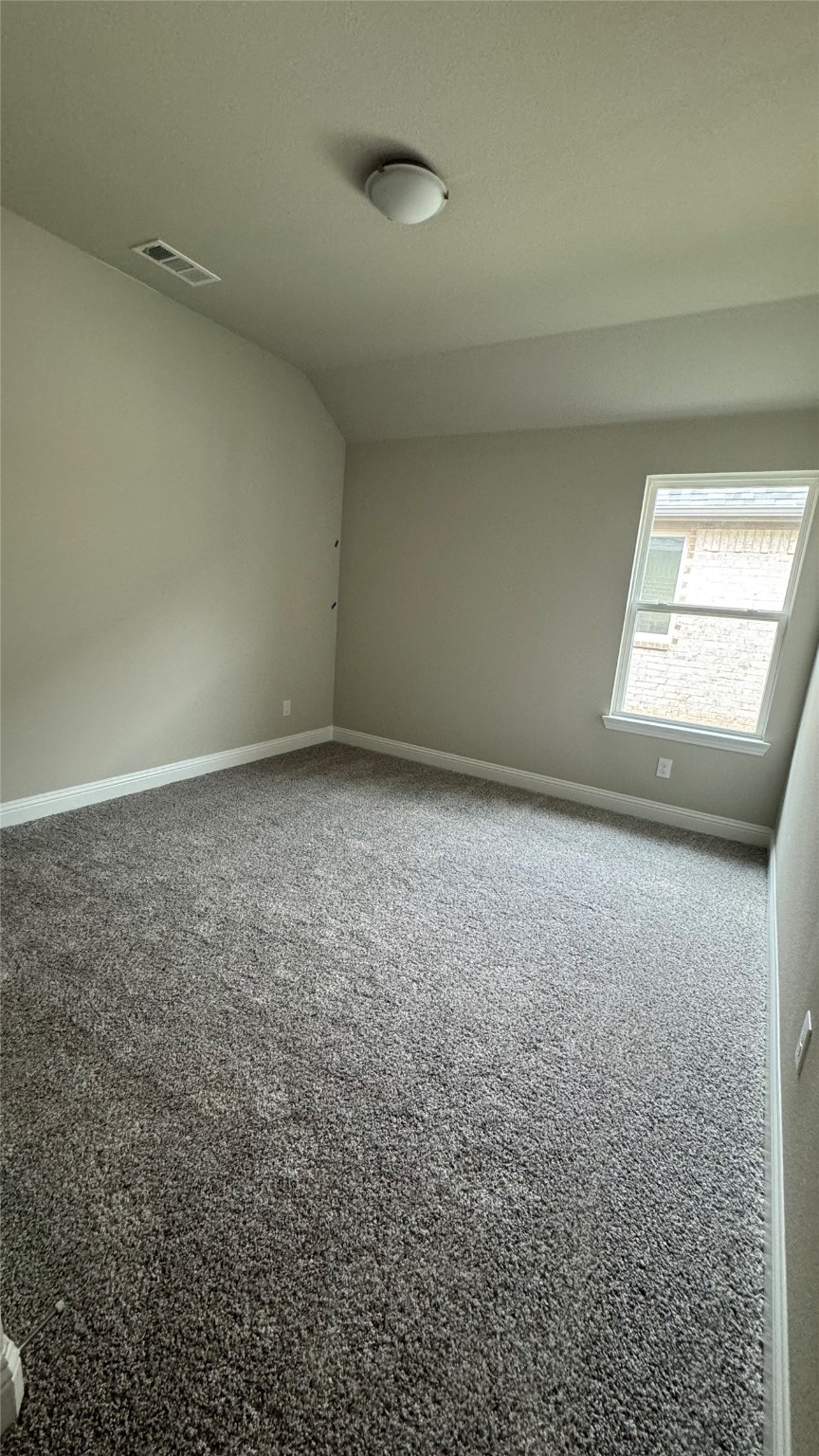 621 Lido Lane
