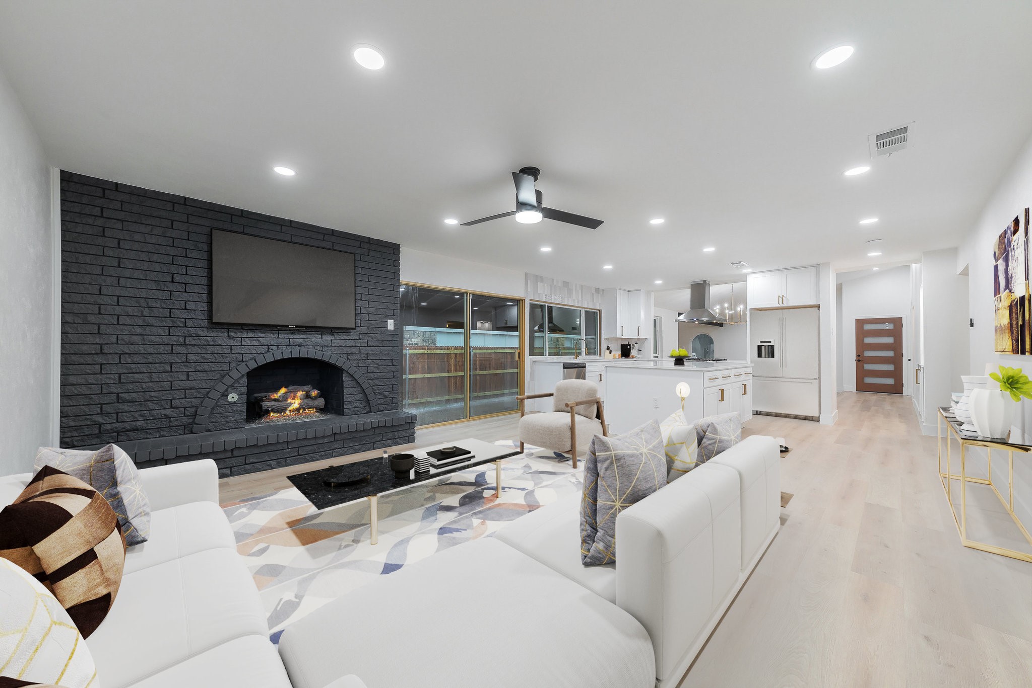 2909 Emberwood Drive