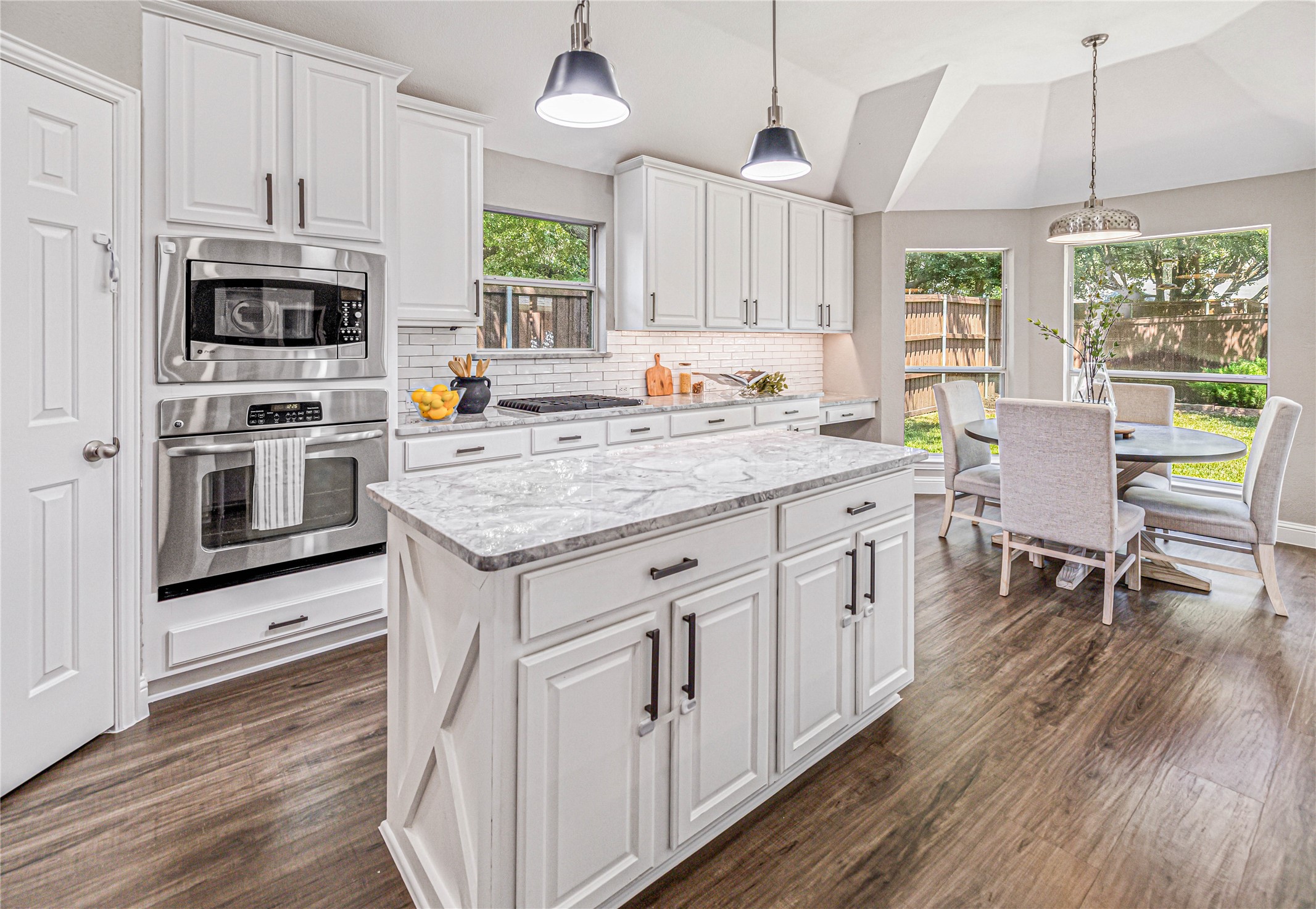 8420 Prescott Circle