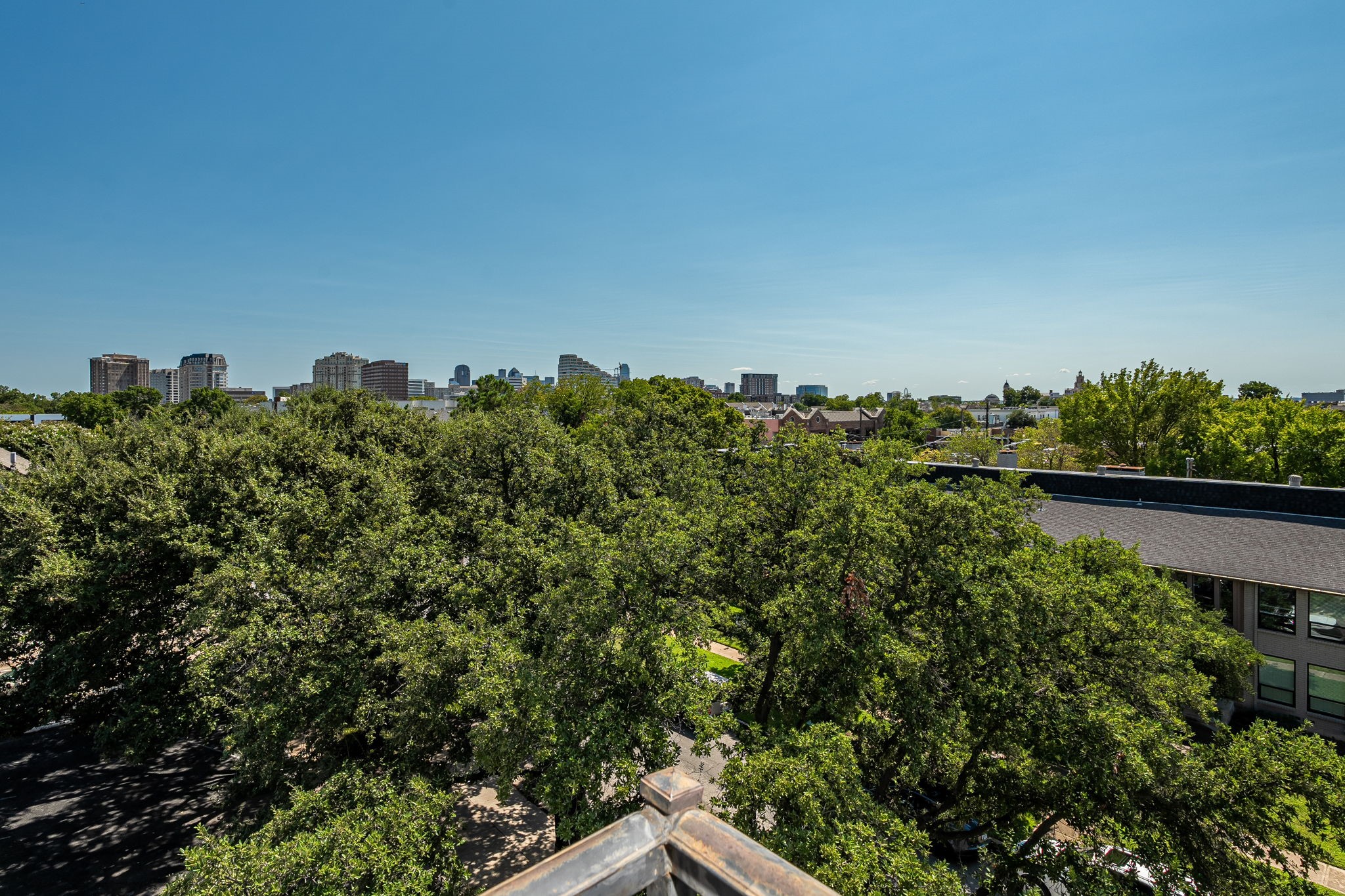 4212 Bowser Avenue A