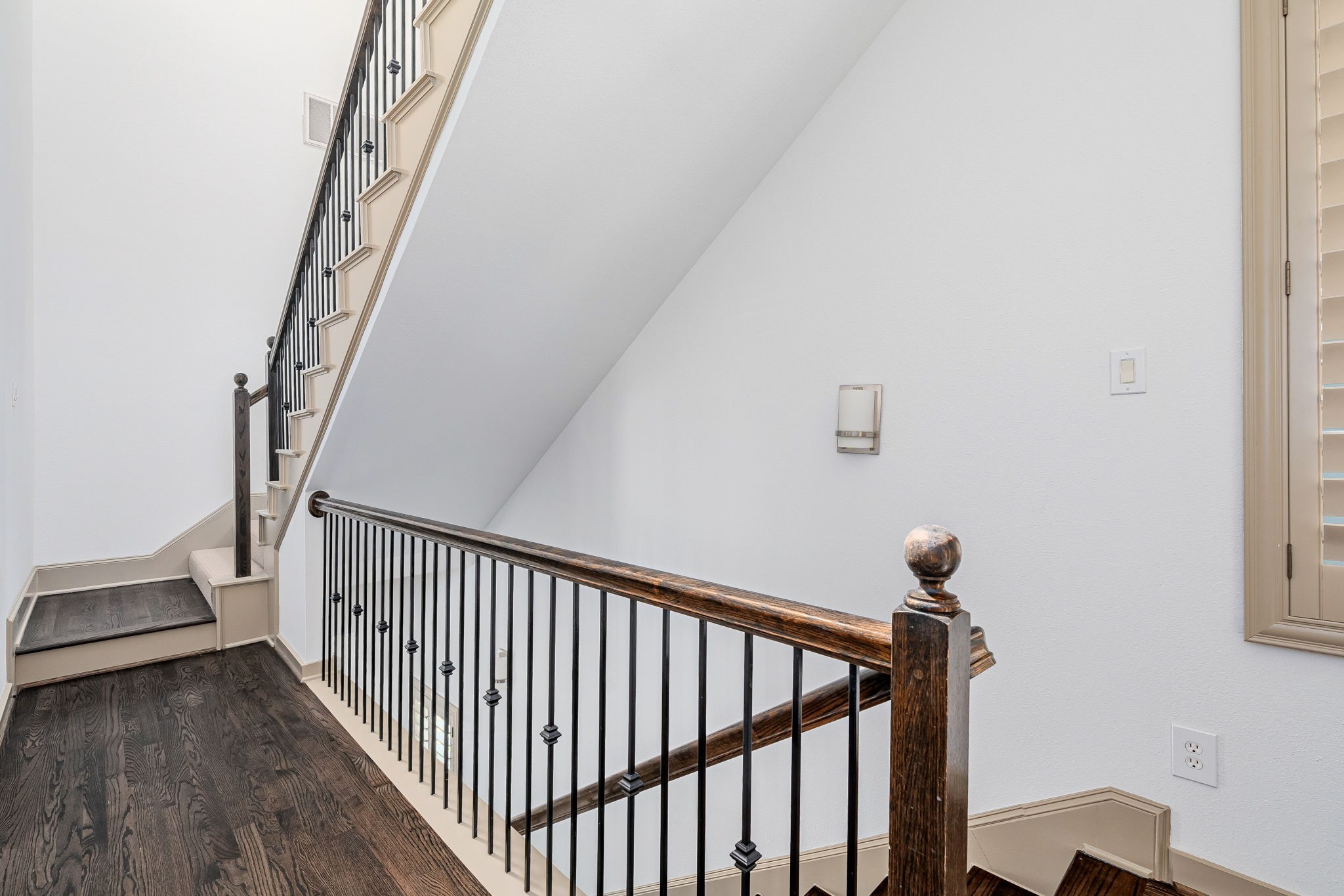 4212 Bowser Avenue A