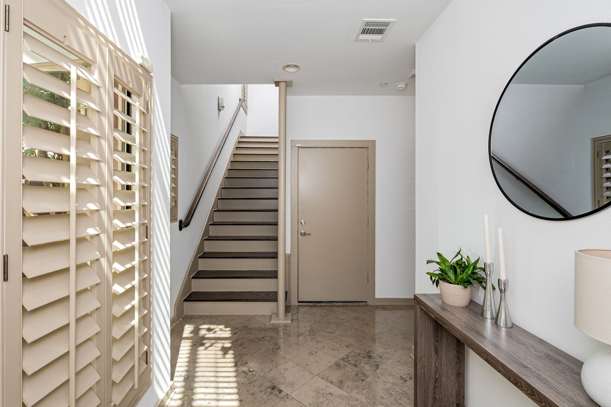 4212 Bowser Avenue A