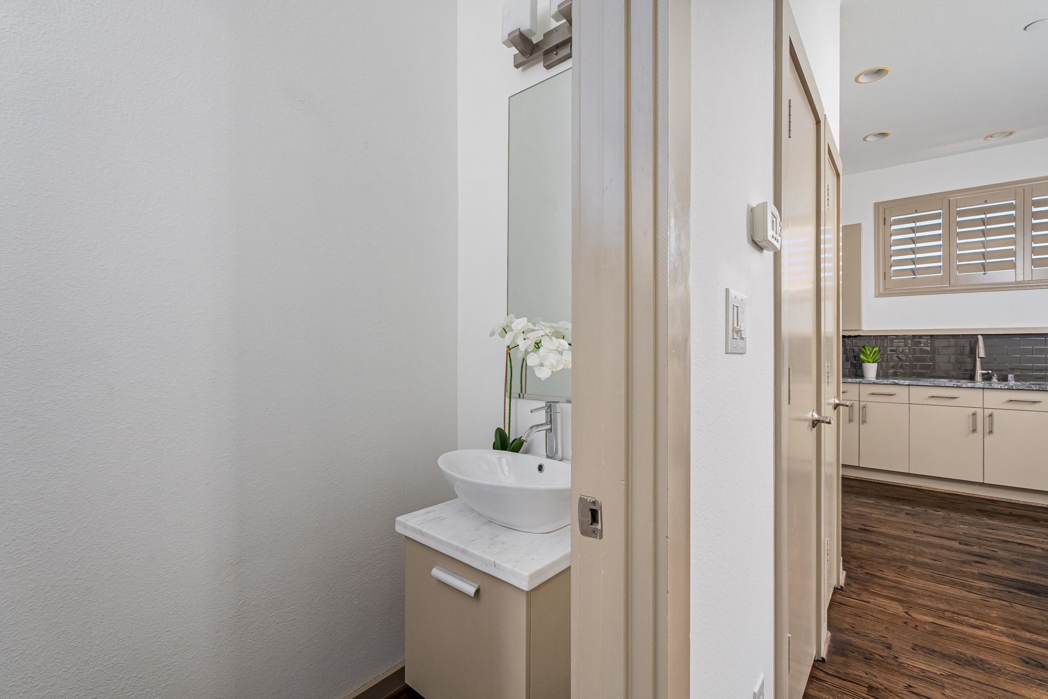 4212 Bowser Avenue A