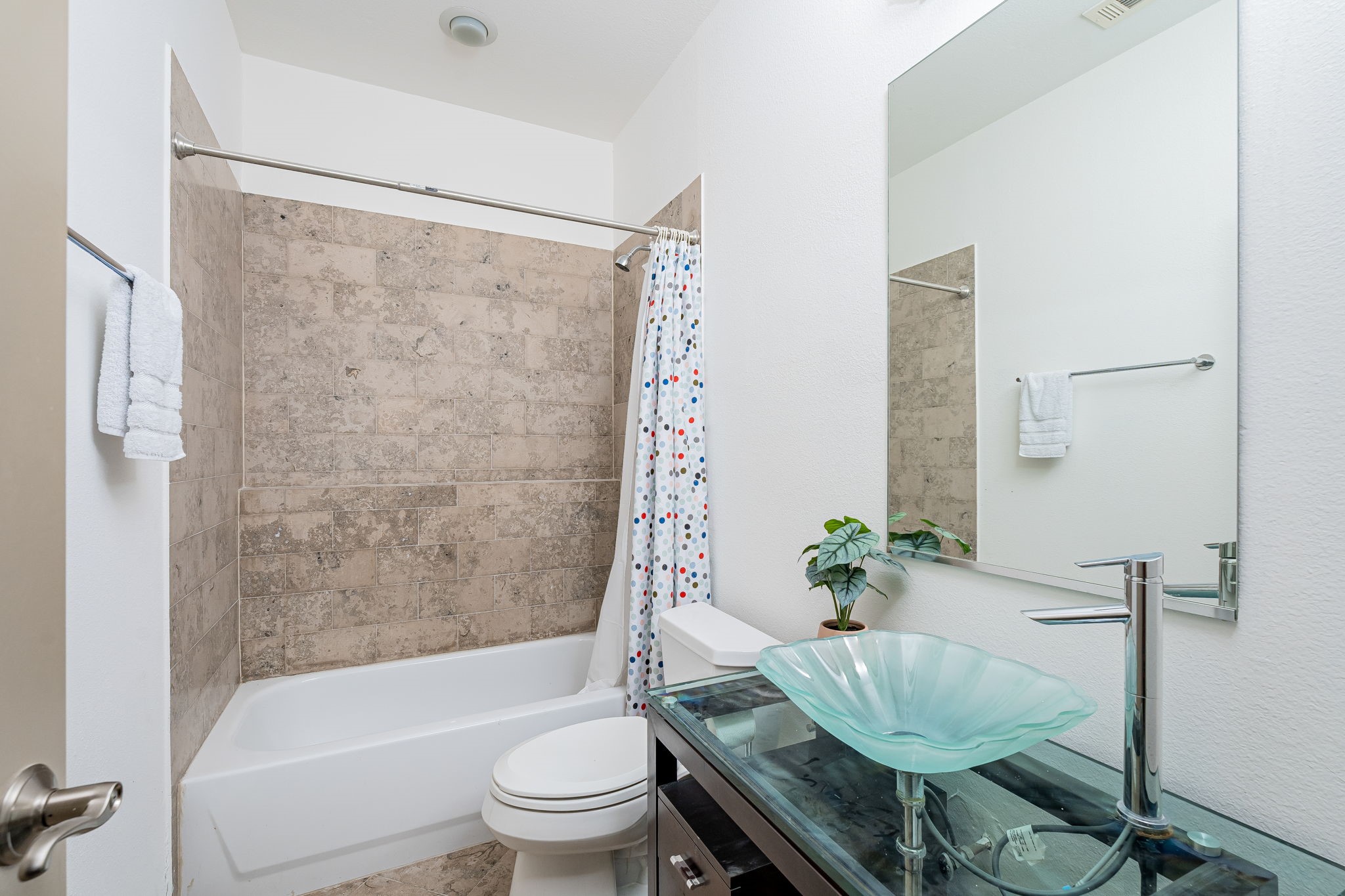 4212 Bowser Avenue A