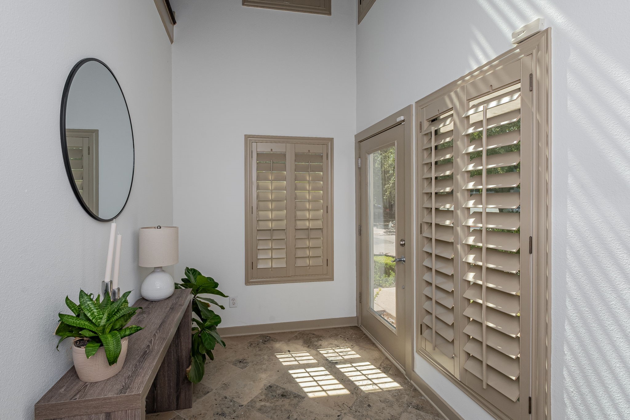 4212 Bowser Avenue A