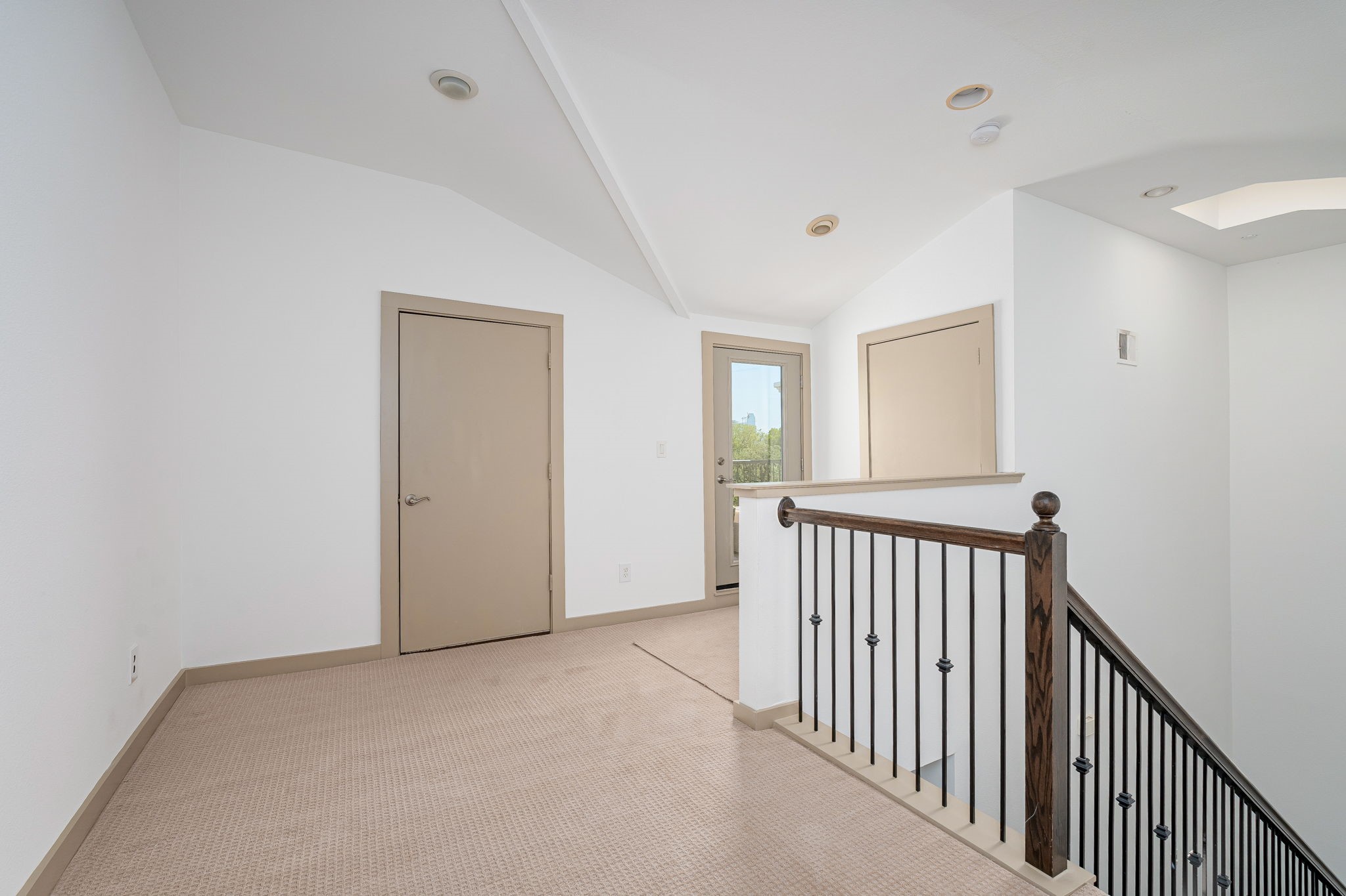 4212 Bowser Avenue A