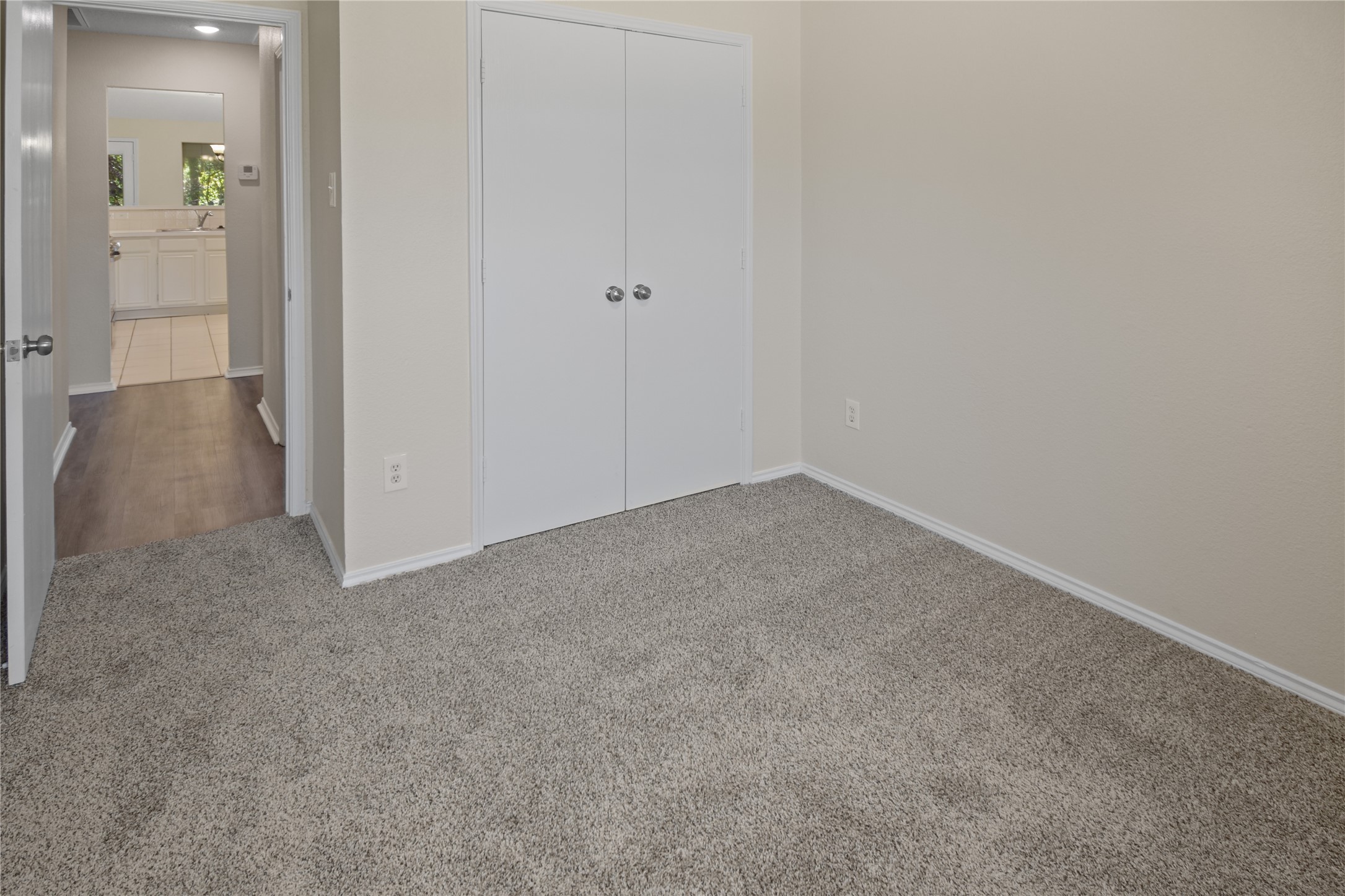 6225 Lennox Lane