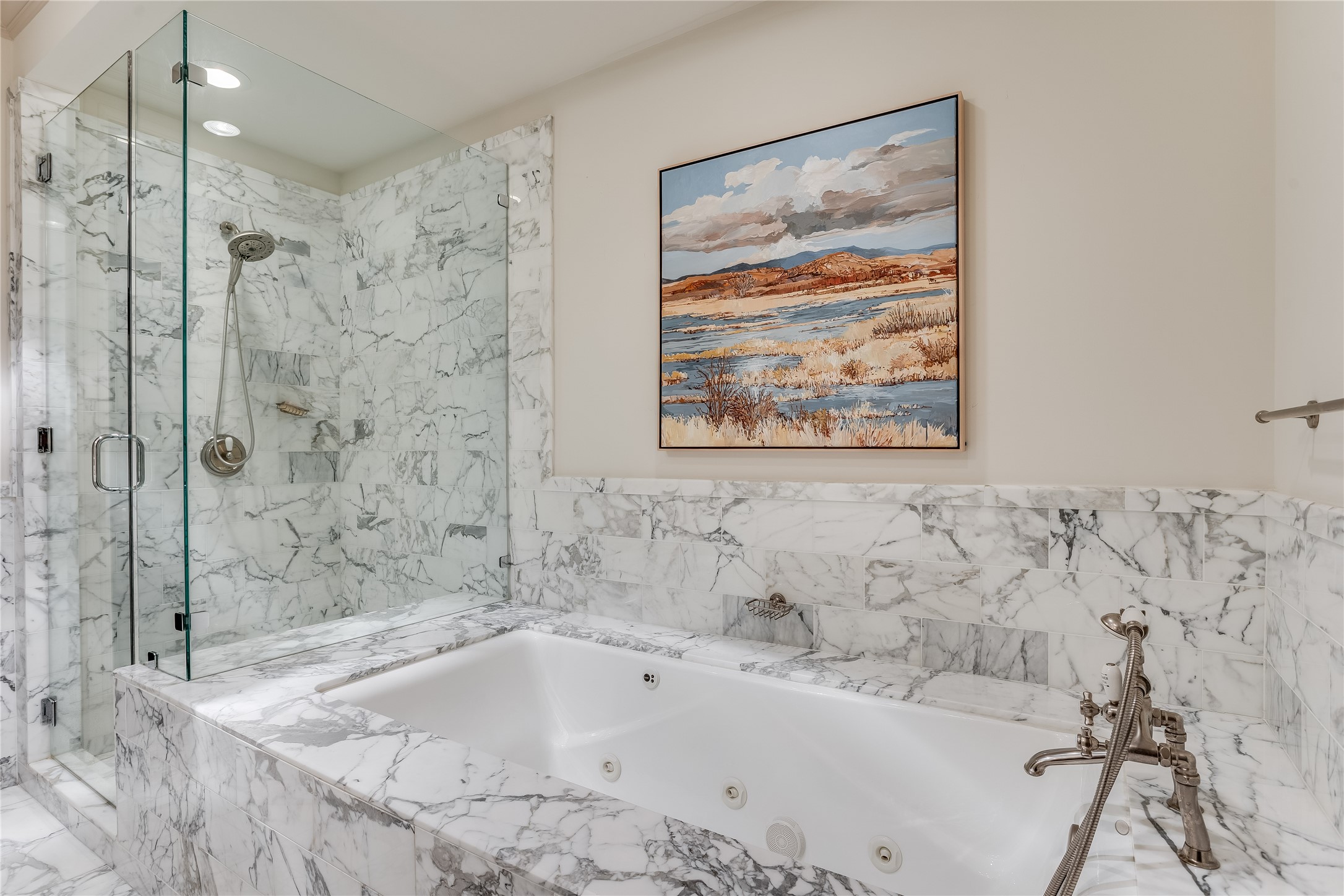 3505 Turtle Creek Boulevard 9E