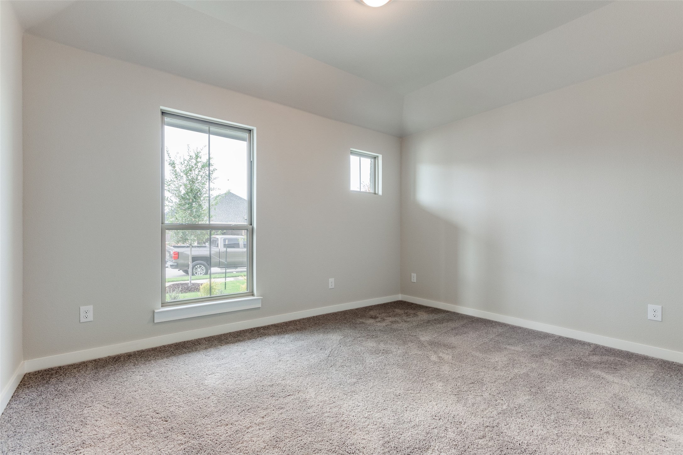 1113 Birchwood Lane
