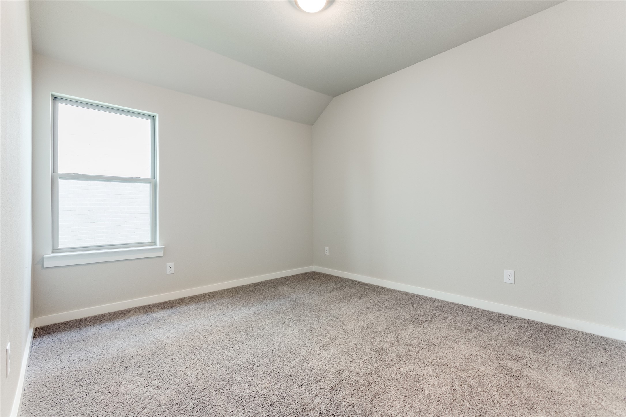 1113 Birchwood Lane