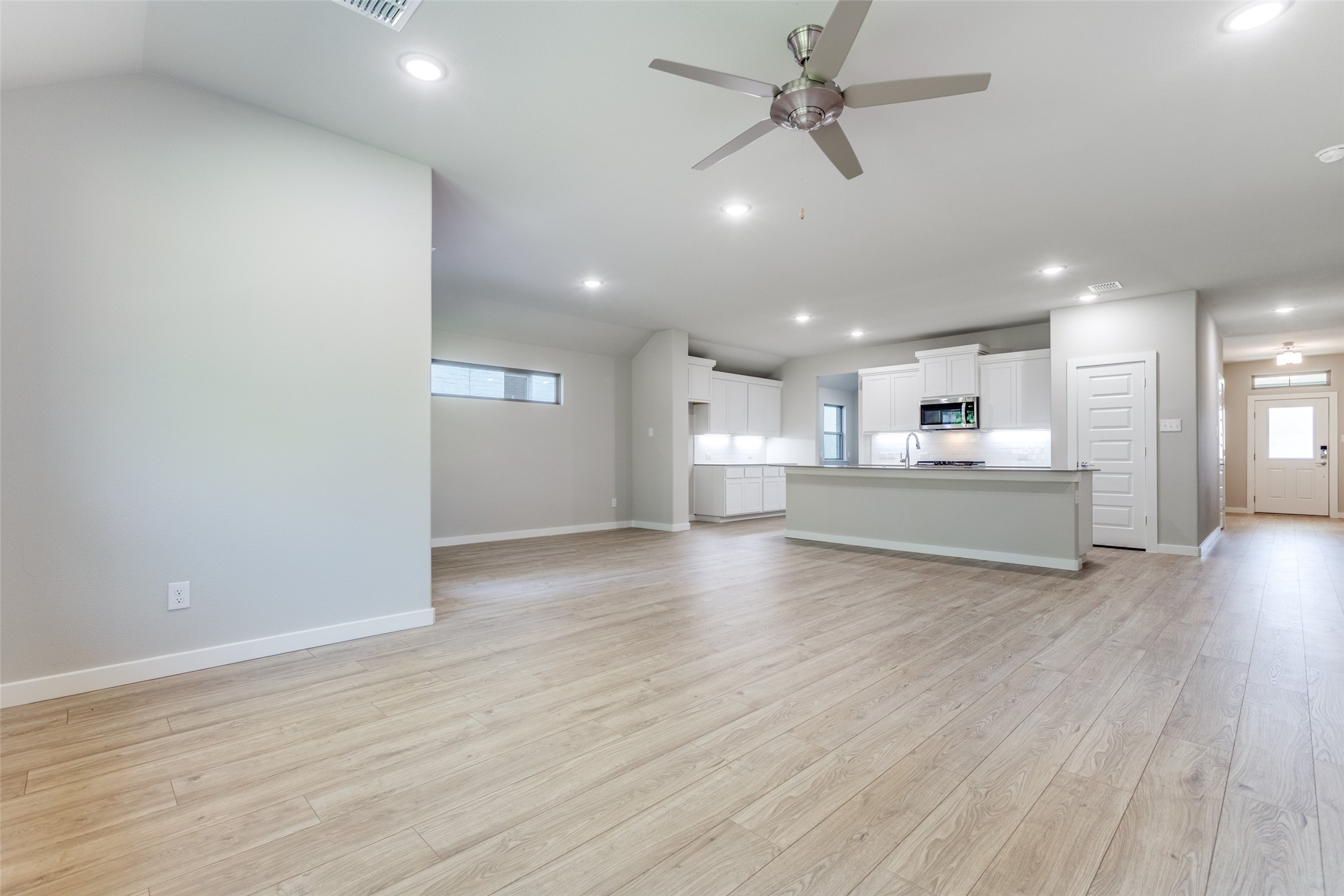 1113 Birchwood Lane