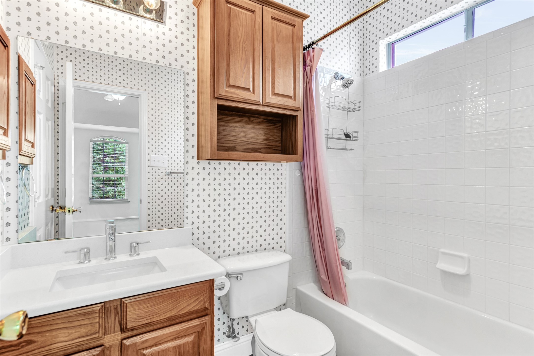 5610 Southampton Drive