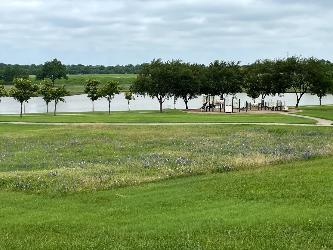 5610 Southampton Drive