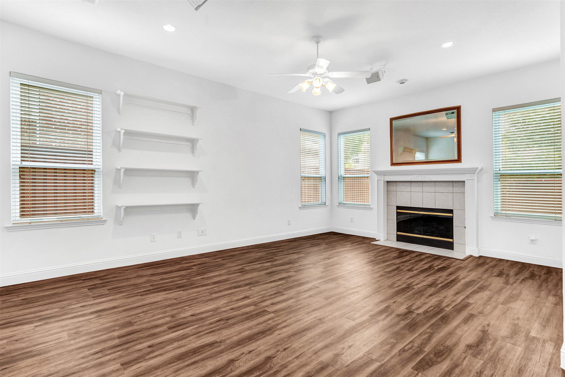 5610 Southampton Drive