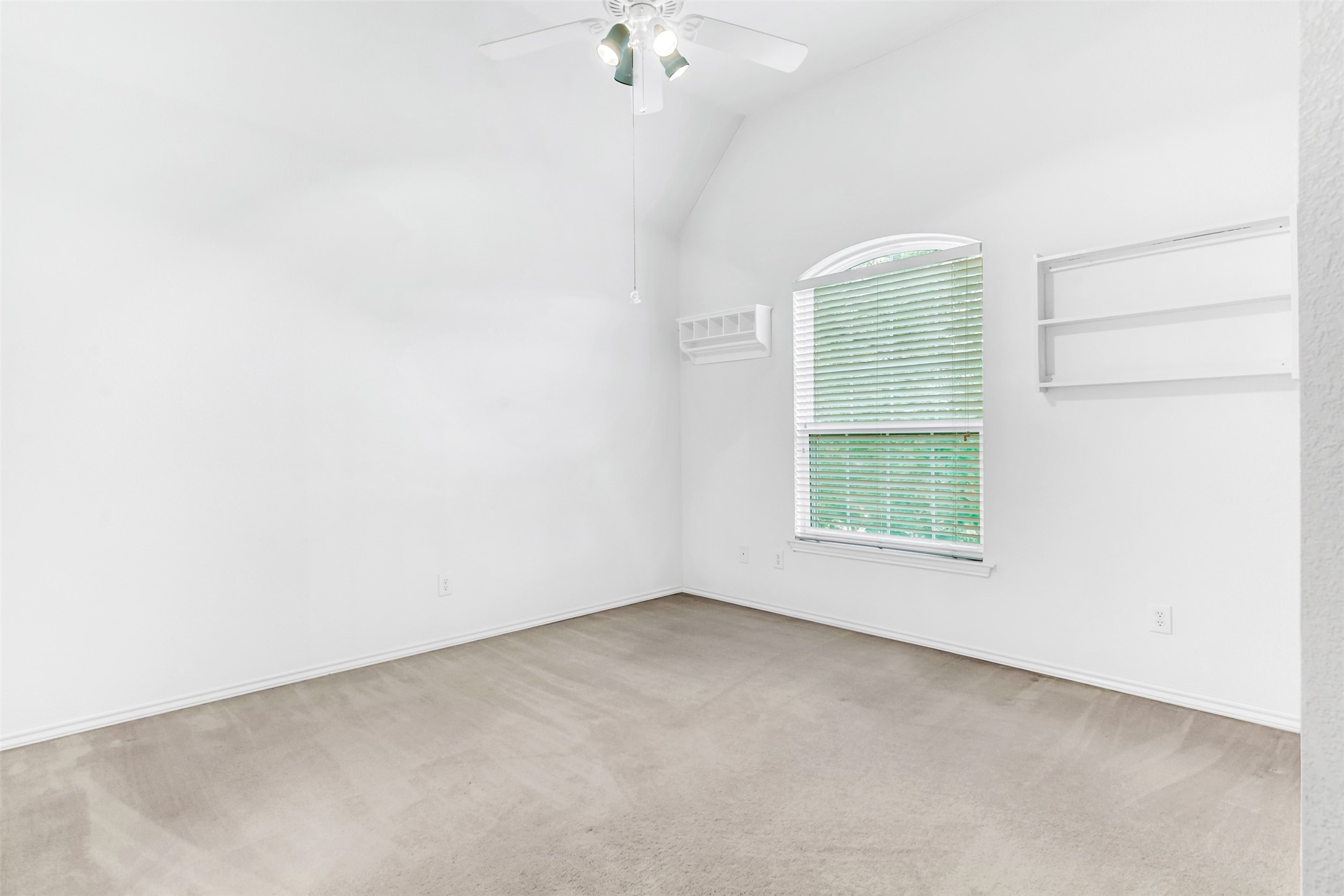 5610 Southampton Drive