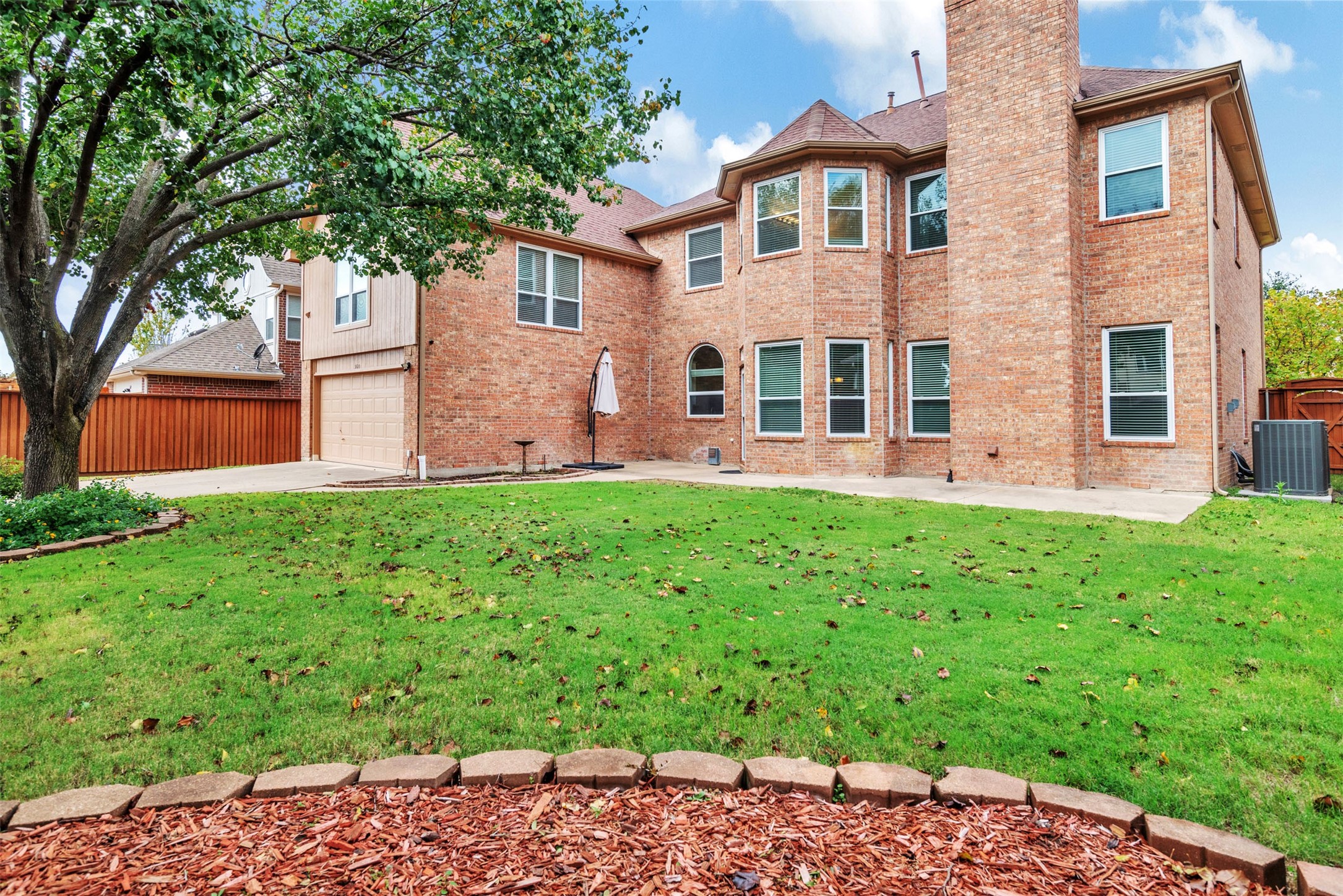 5610 Southampton Drive