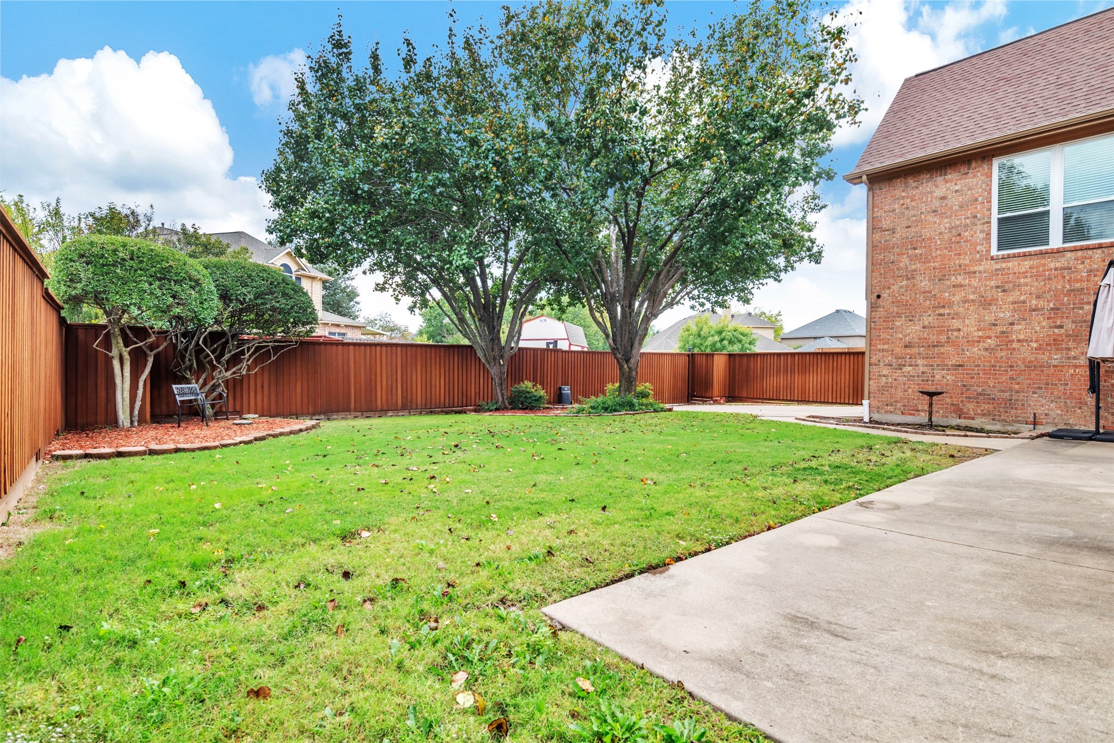 5610 Southampton Drive